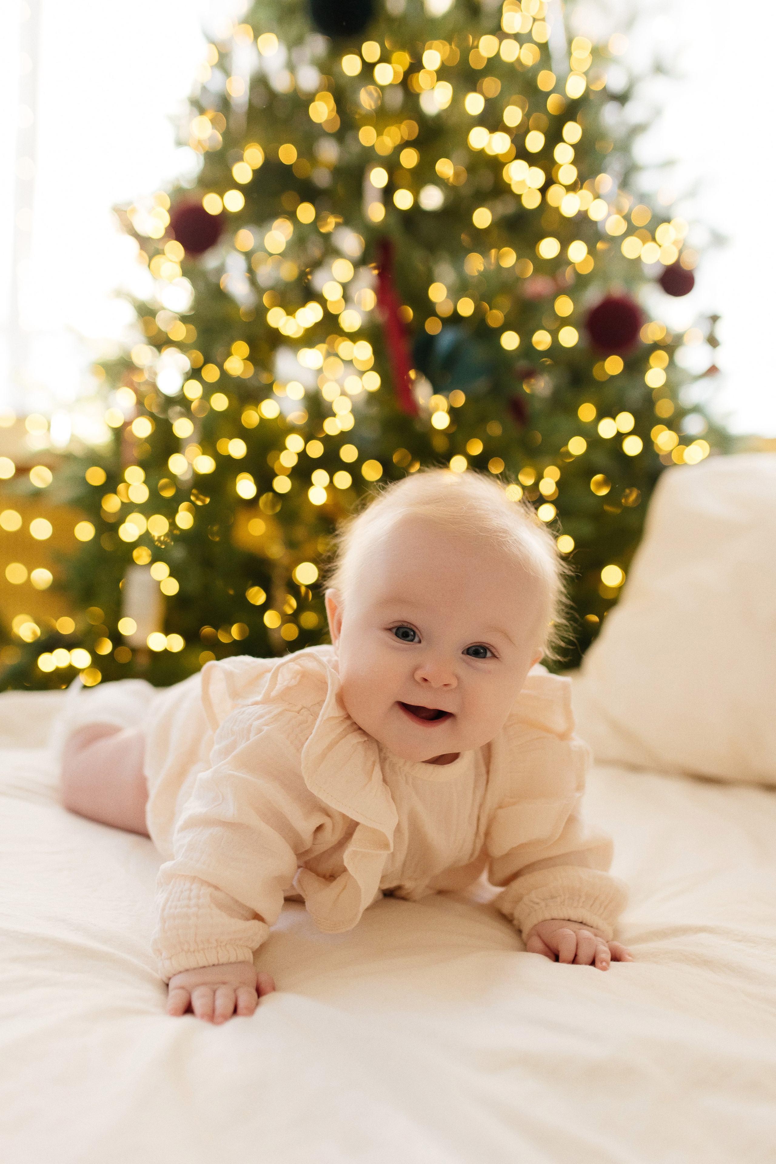 Фотостудия «Lagom» малый зал. Главная