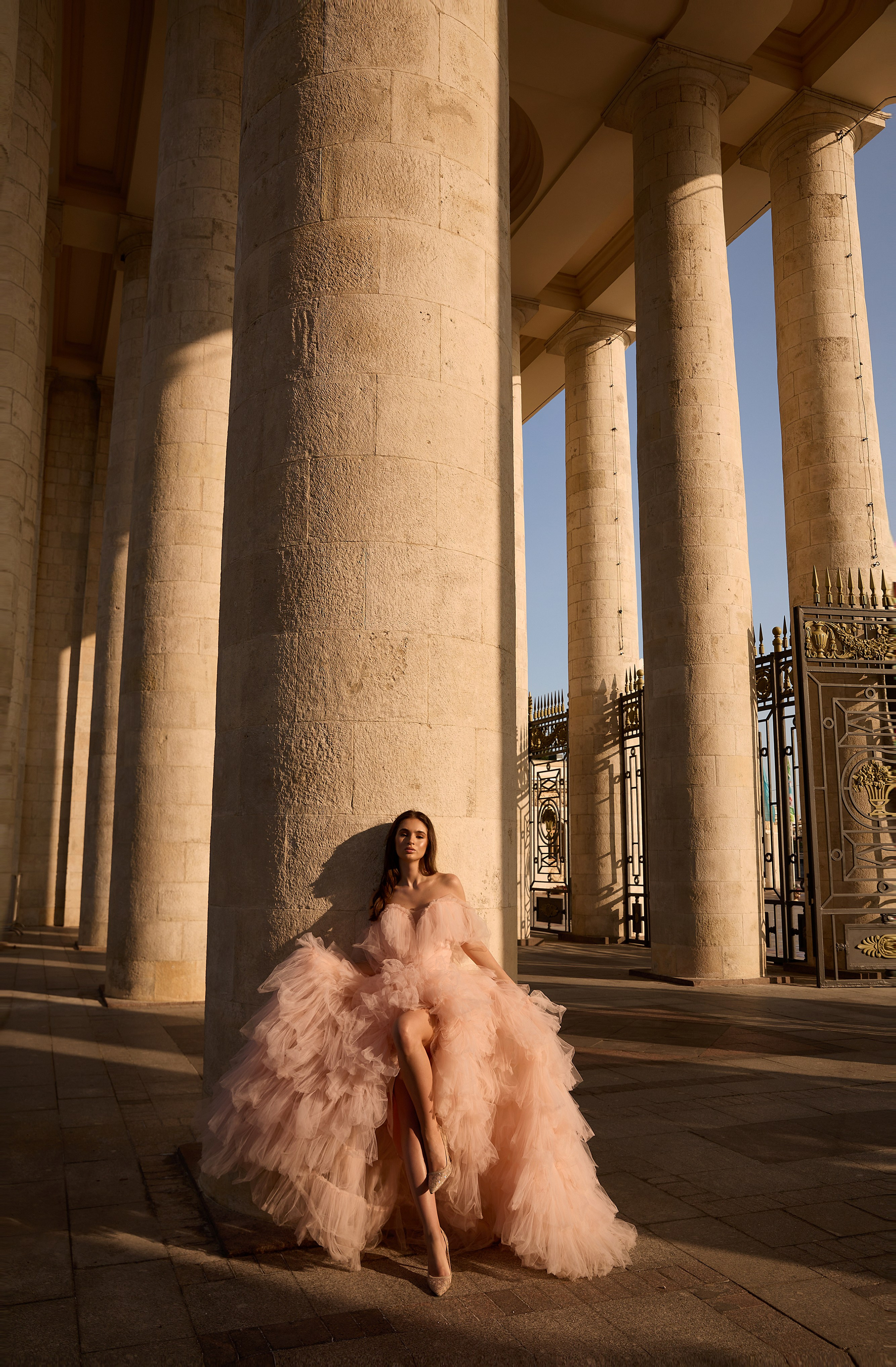 STREET. Фотограф Оля Мороз Москва портретный фотограф нейрофотосессия