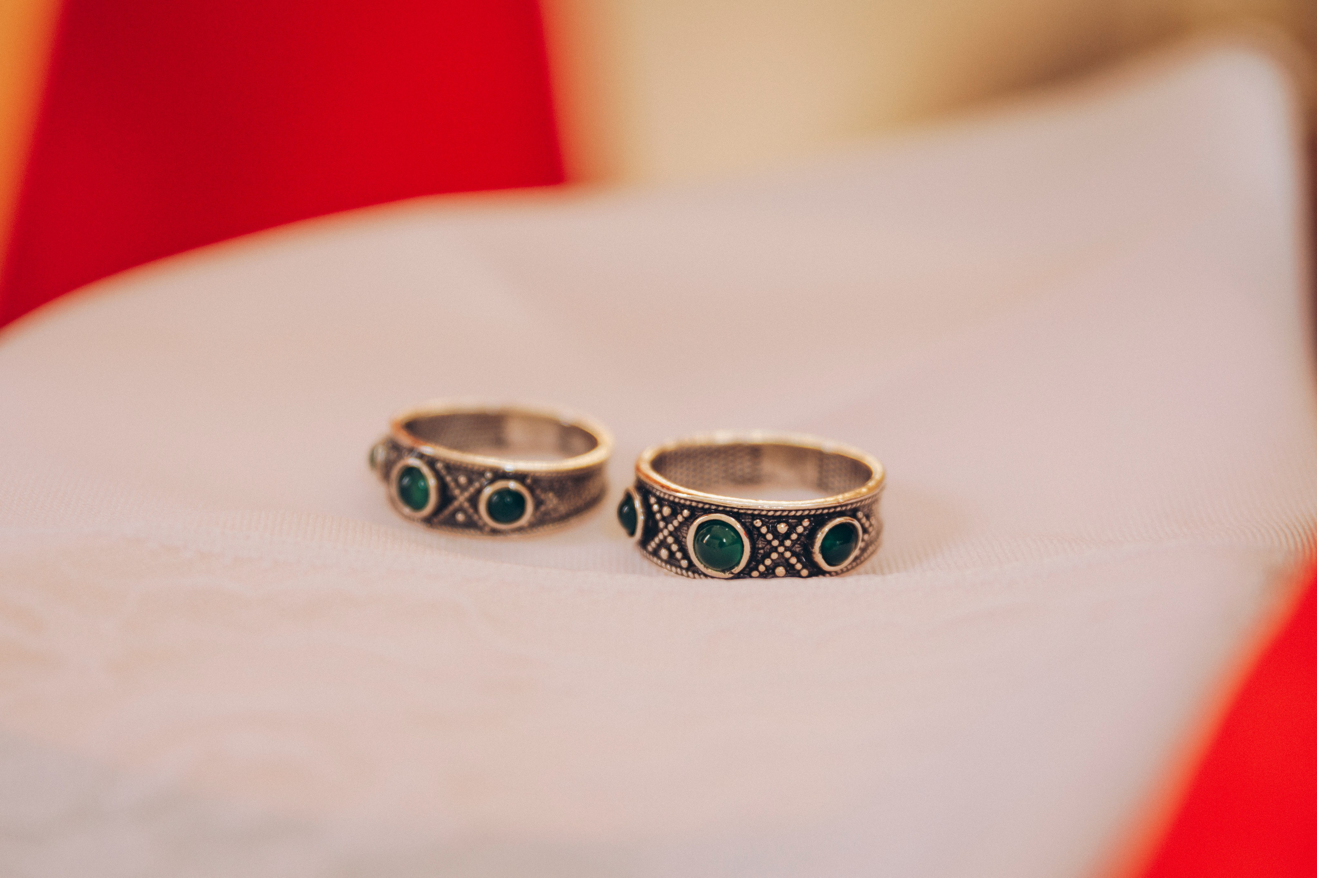 Таинство венчания. Фотограф в Белгороде Анастасия Богунова