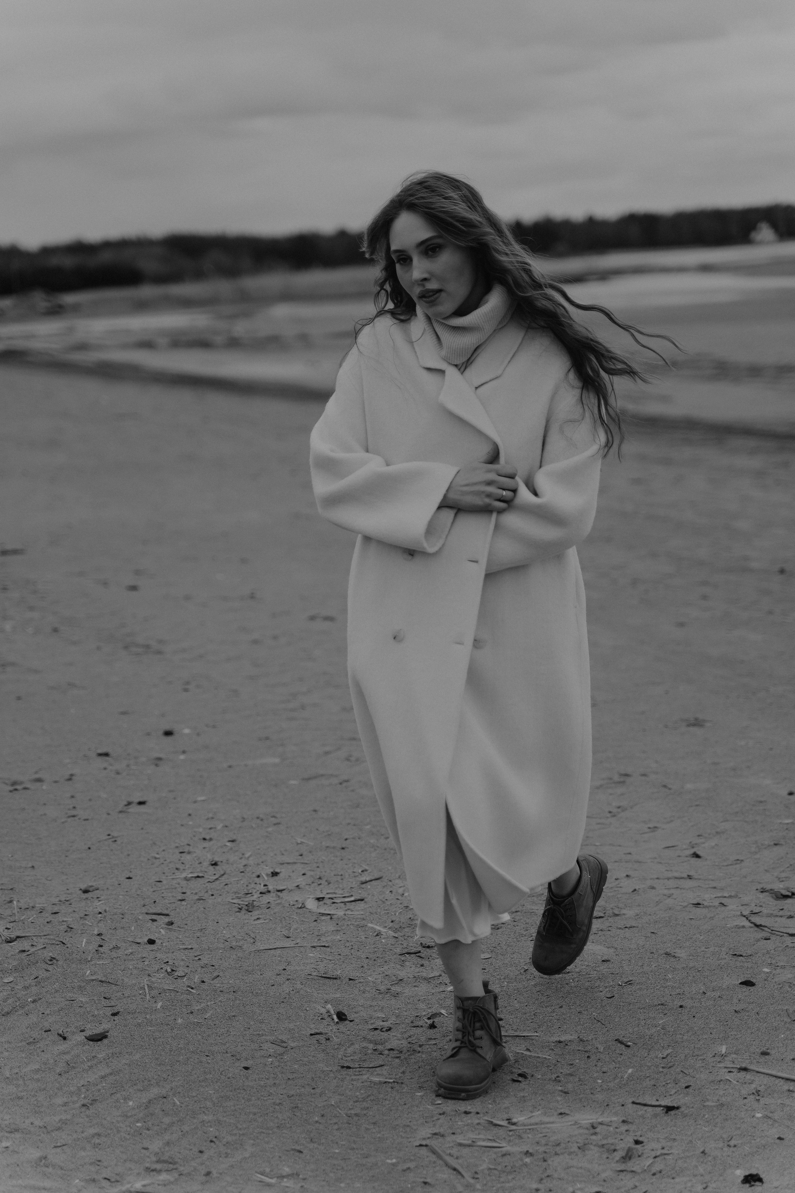 P&A (творческая съемка). Свадебный фотограф — Наталья Фед СПб/Москва