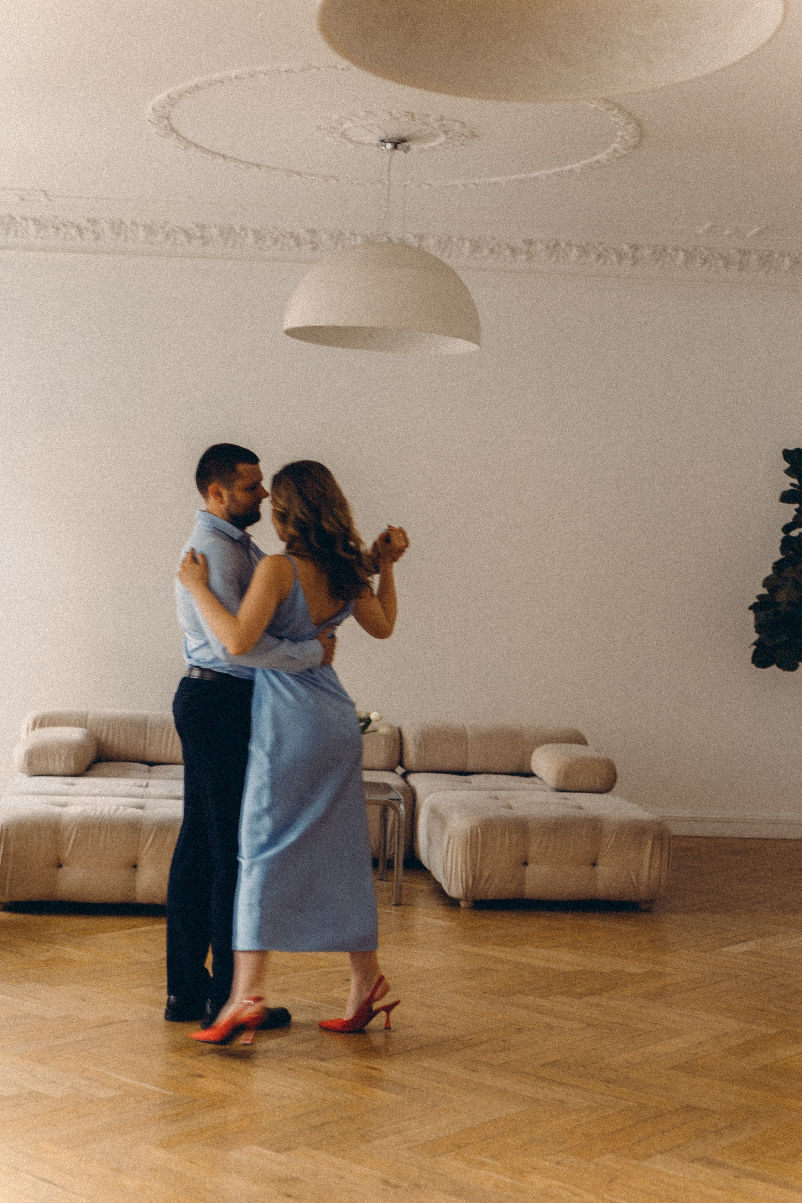 СТУДИЯ И ПРОГУЛКА ДЛЯ ПАРЫ. Профессиональный фотограф, Санкт-Петербург — Виктория Богомолова