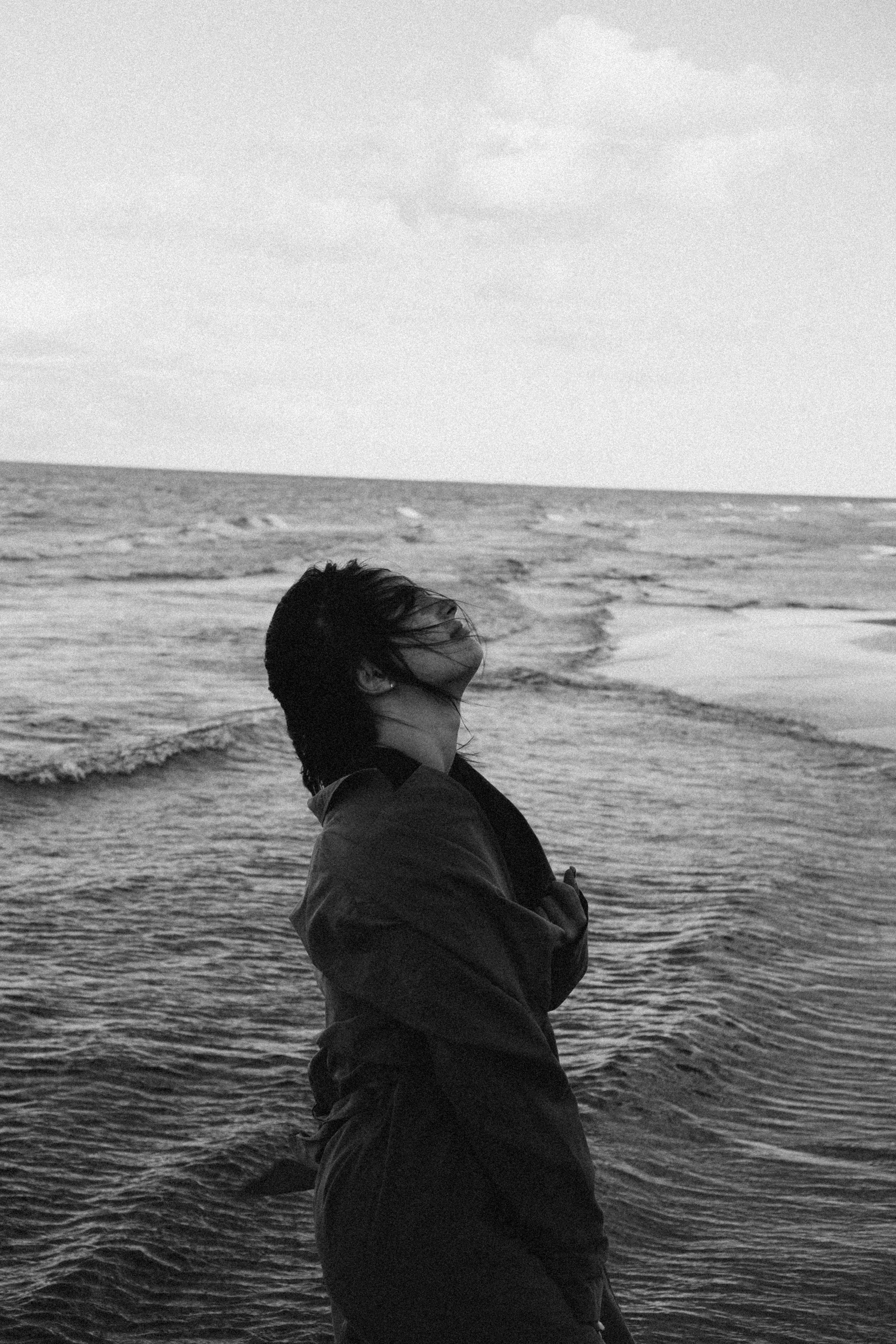 Розы. Профессиональный фотограф, Санкт-Петербург — Виктория Богомолова