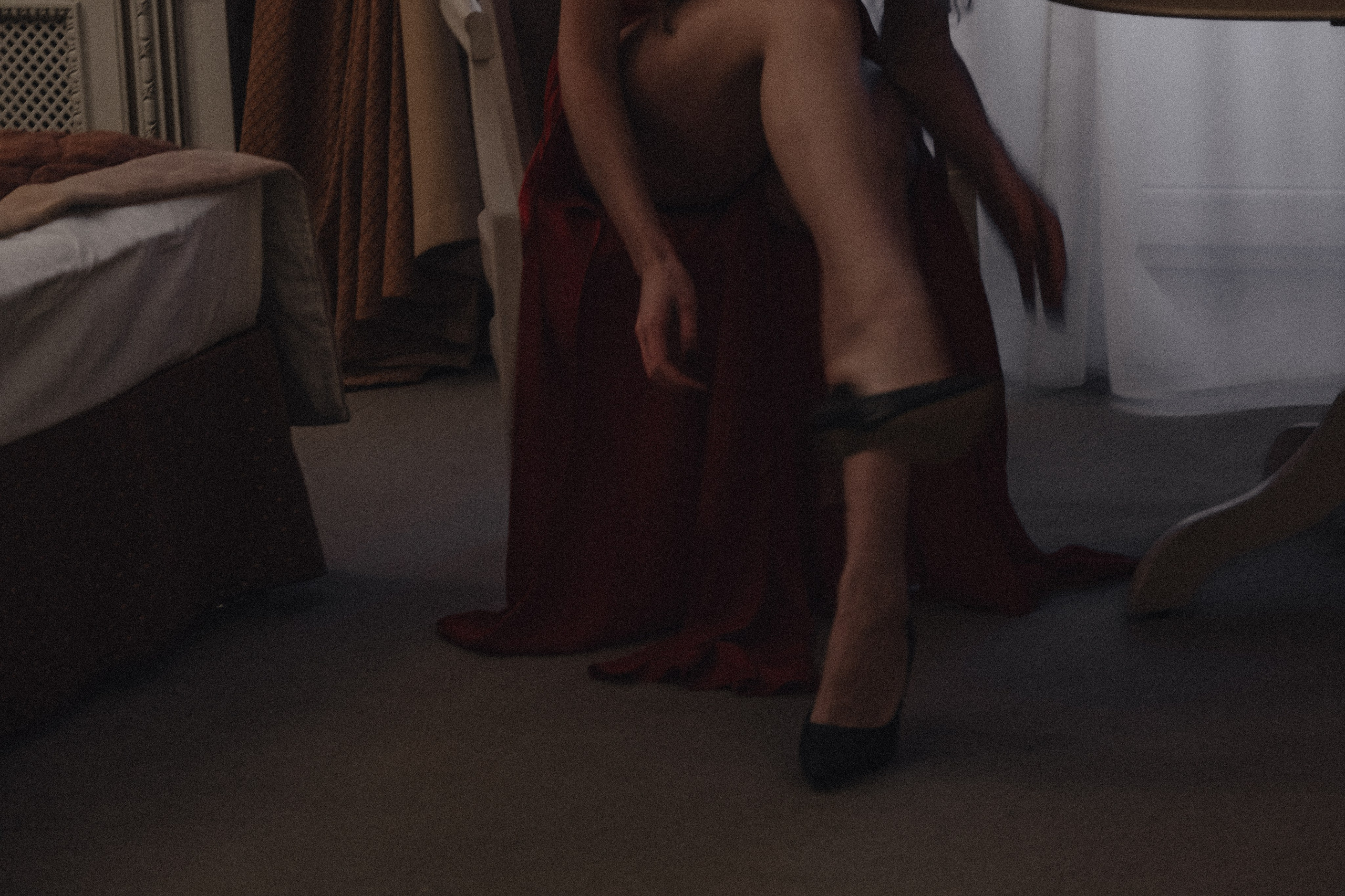 ОТЕЛЬНАЯ ИСТОРИЯ. Профессиональный фотограф, Санкт-Петербург — Виктория Богомолова