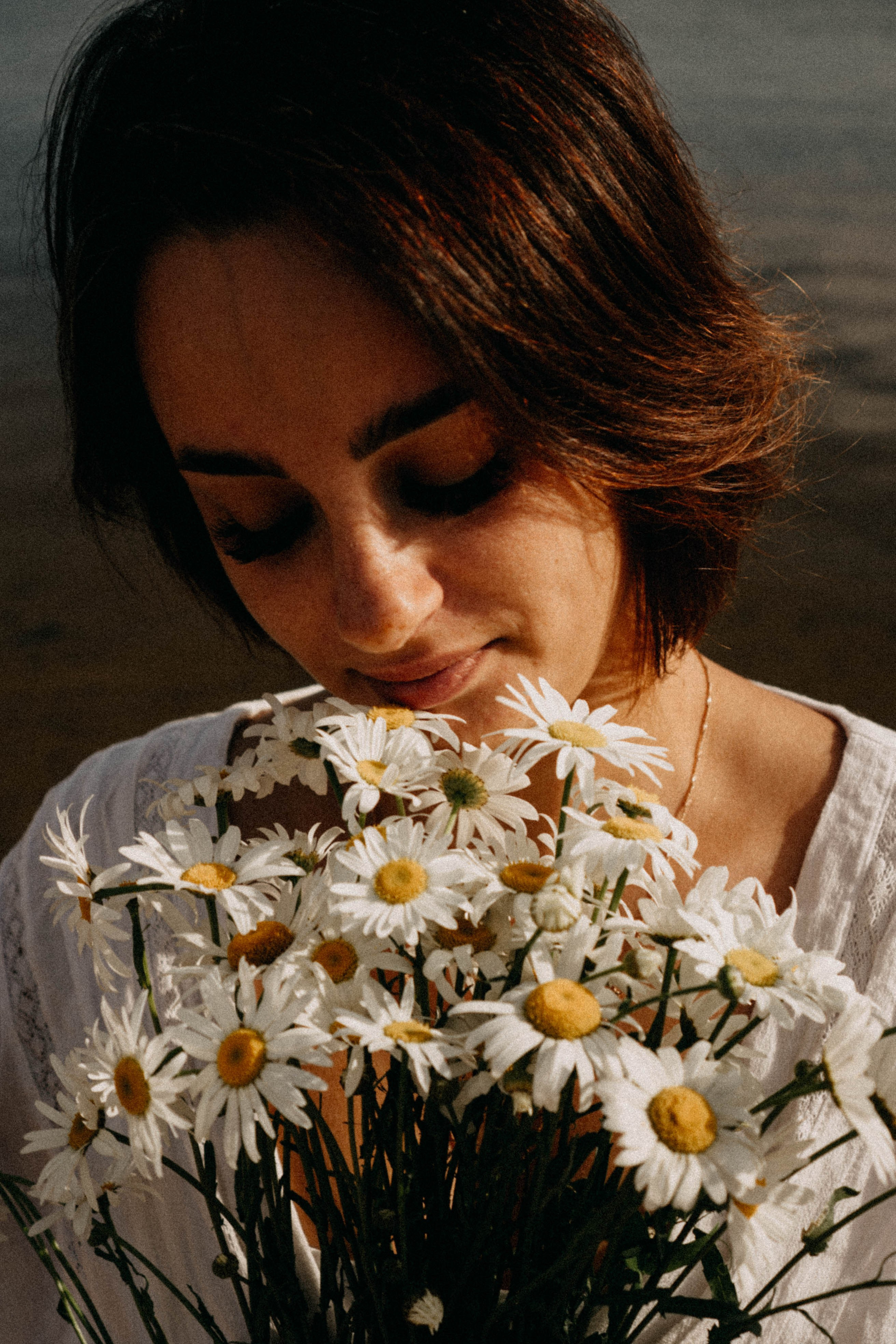 Летняя прогулка. Профессиональный фотограф, Санкт-Петербург — Виктория Богомолова
