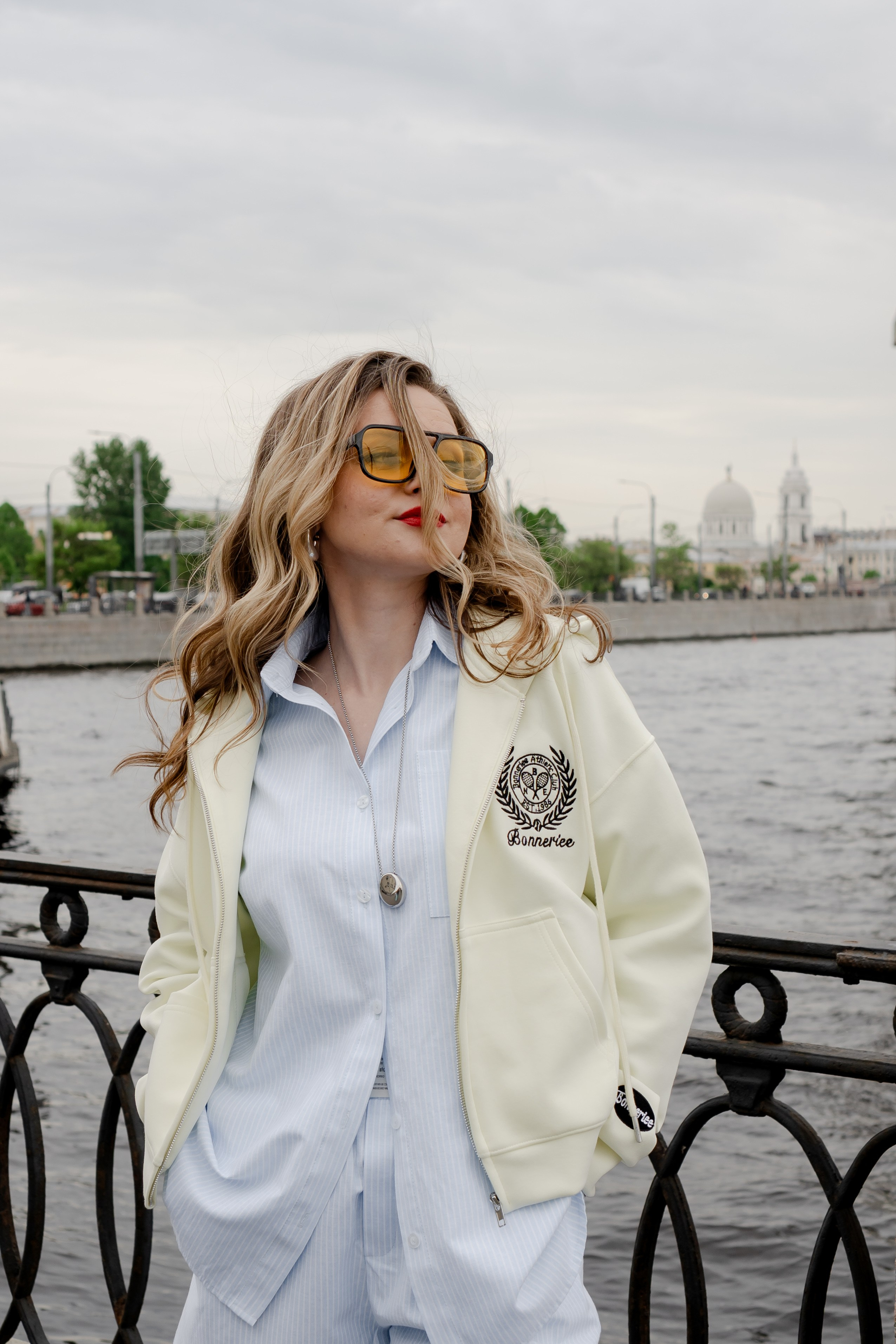 СТУДИЯ И ПРОГУЛКА ДЛЯ ПАРЫ. Профессиональный фотограф, Санкт-Петербург — Виктория Богомолова