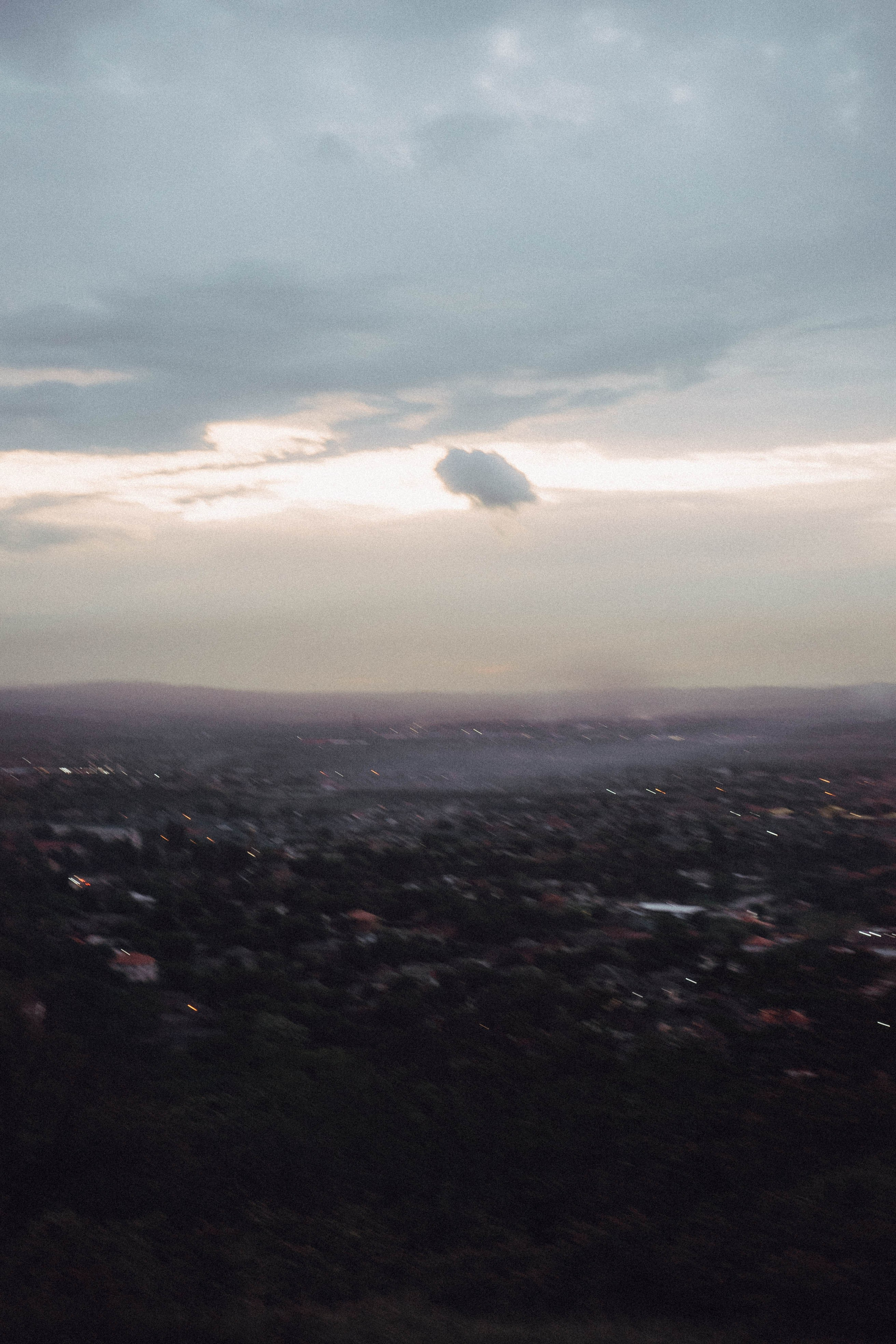 Кавказ. Профессиональный фотограф, Санкт-Петербург — Виктория Богомолова