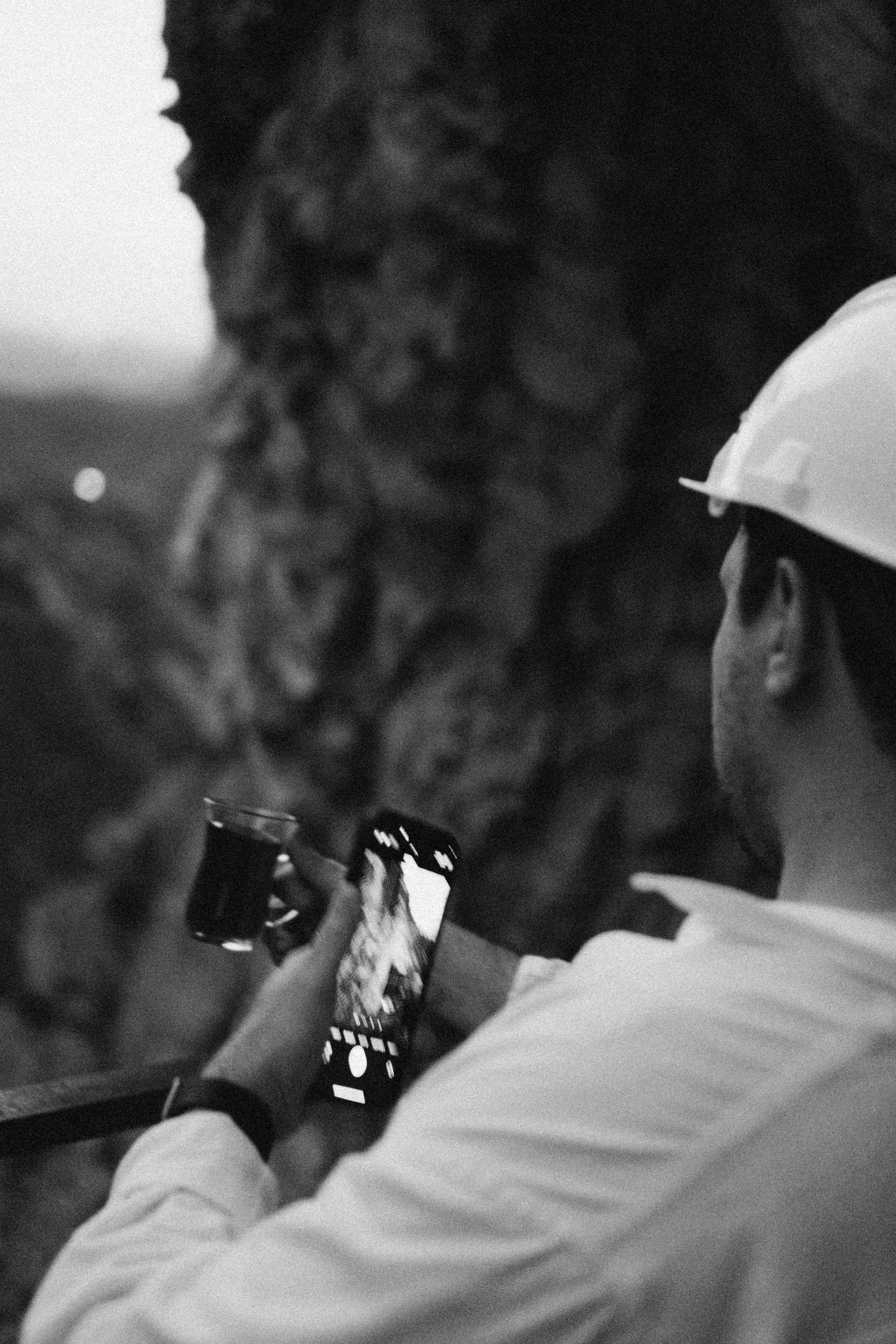 Фотосьемки в горах. Профессиональный фотограф, Санкт-Петербург — Виктория Богомолова