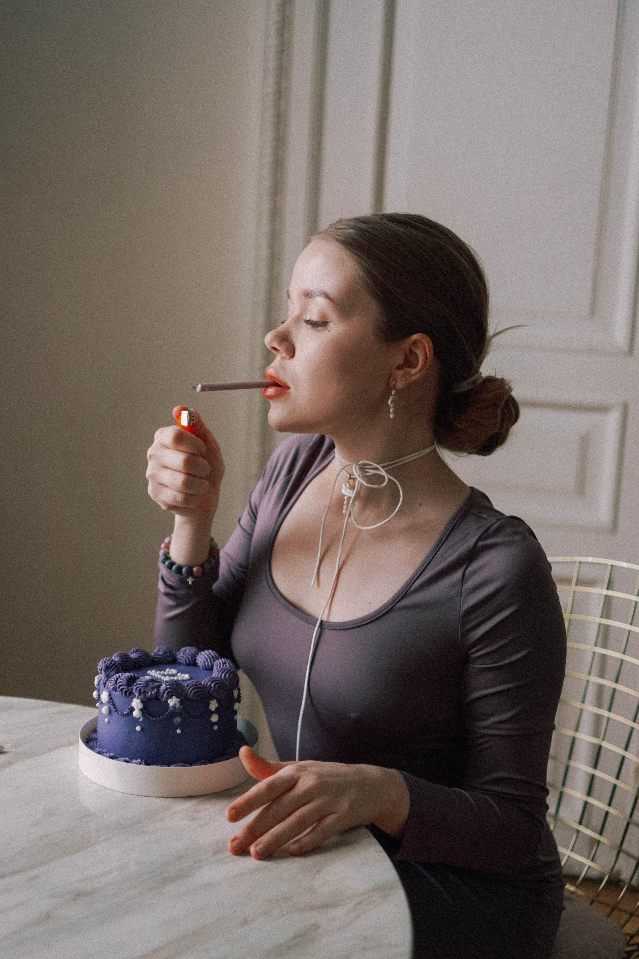 22. Профессиональный фотограф, Санкт-Петербург — Виктория Богомолова