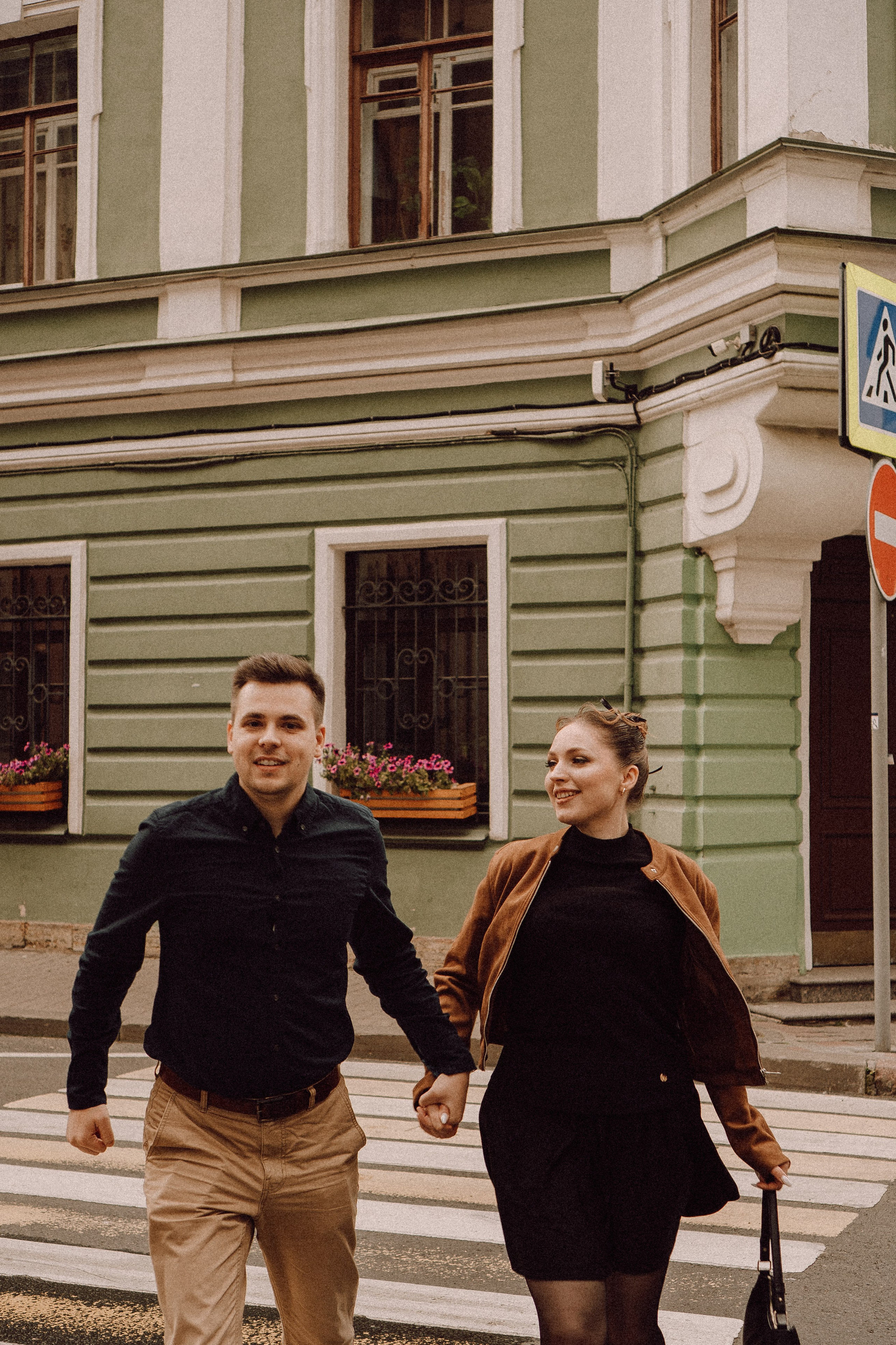 LOVE. Профессиональный фотограф, Санкт-Петербург — Виктория Богомолова
