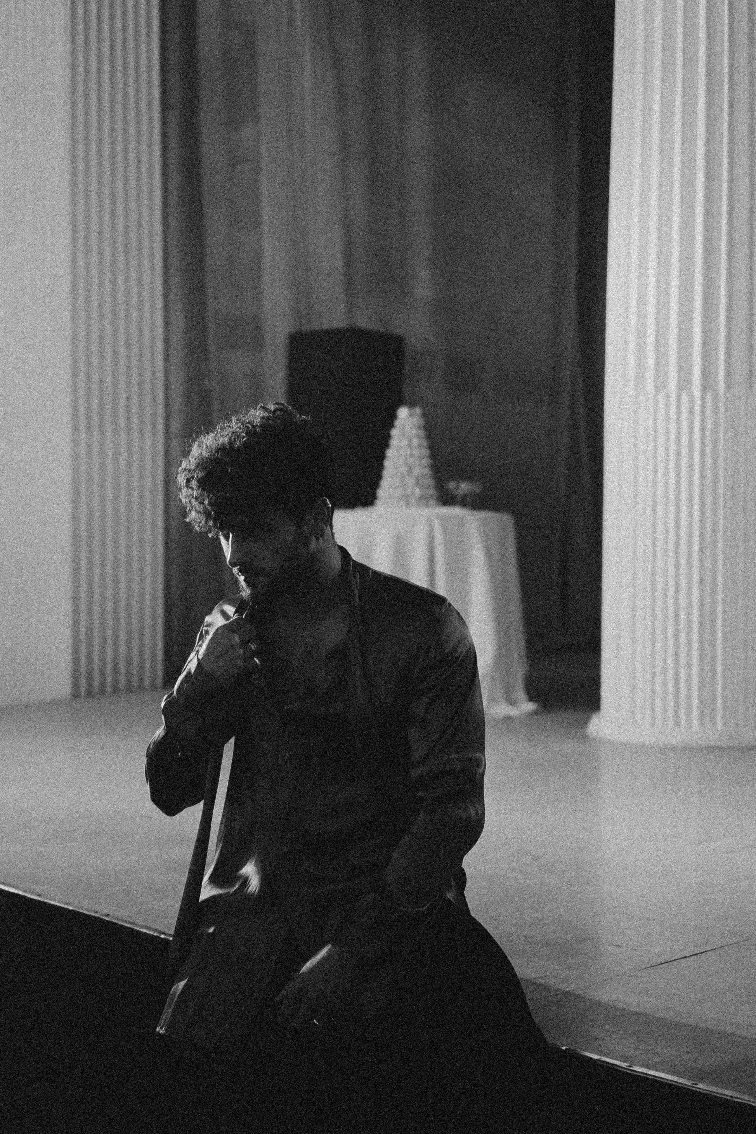 СВАБЕДНАЯ ФОТСЕССИИЯ В ОДНОМ ИЗ ЗАЛОВ НИКОЛАЕВСКОГО ДВОРЦА. Профессиональный фотограф, Санкт-Петербург — Виктория Богомолова