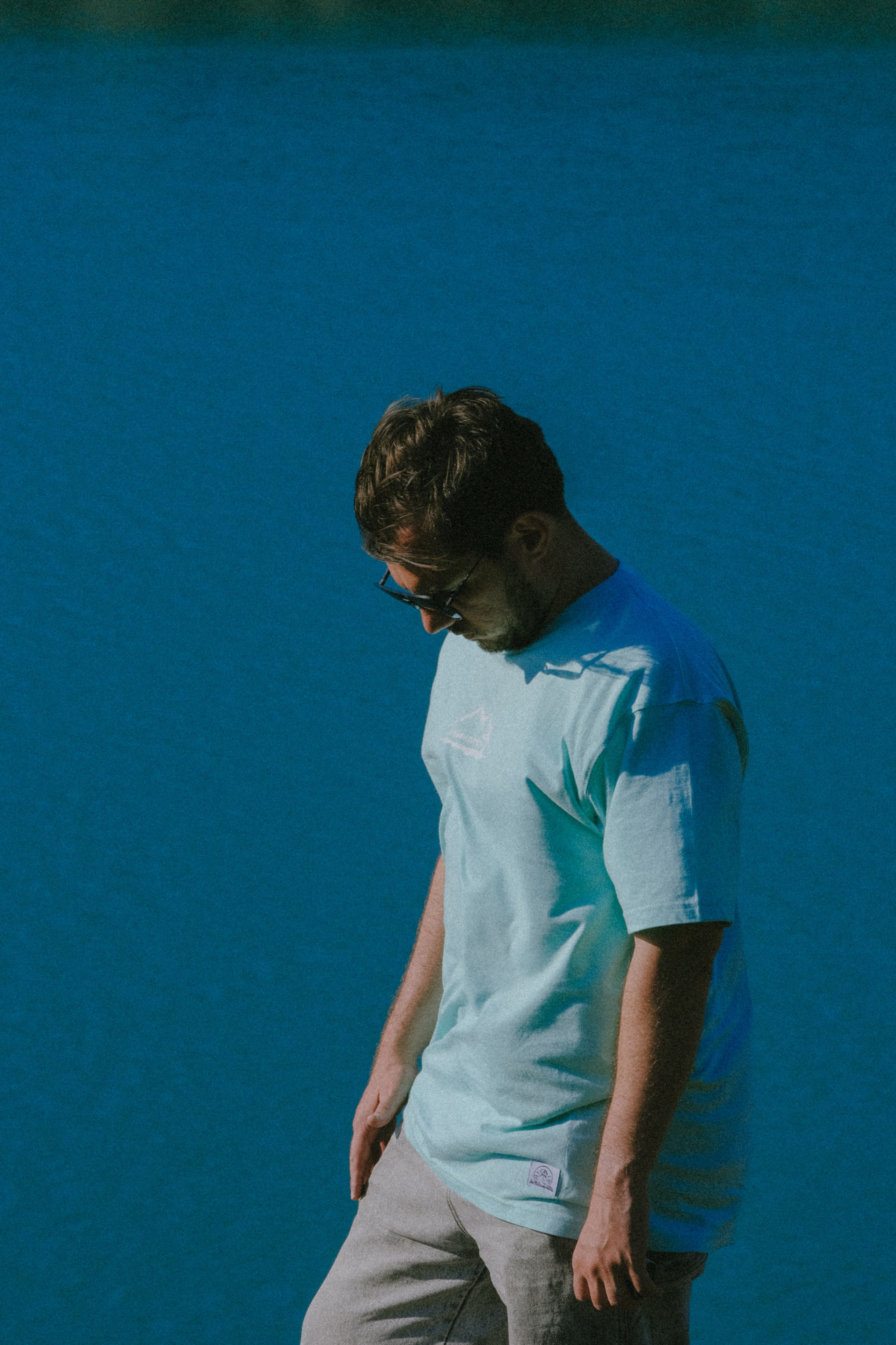 САХАЛИН. Профессиональный фотограф, Санкт-Петербург — Виктория Богомолова