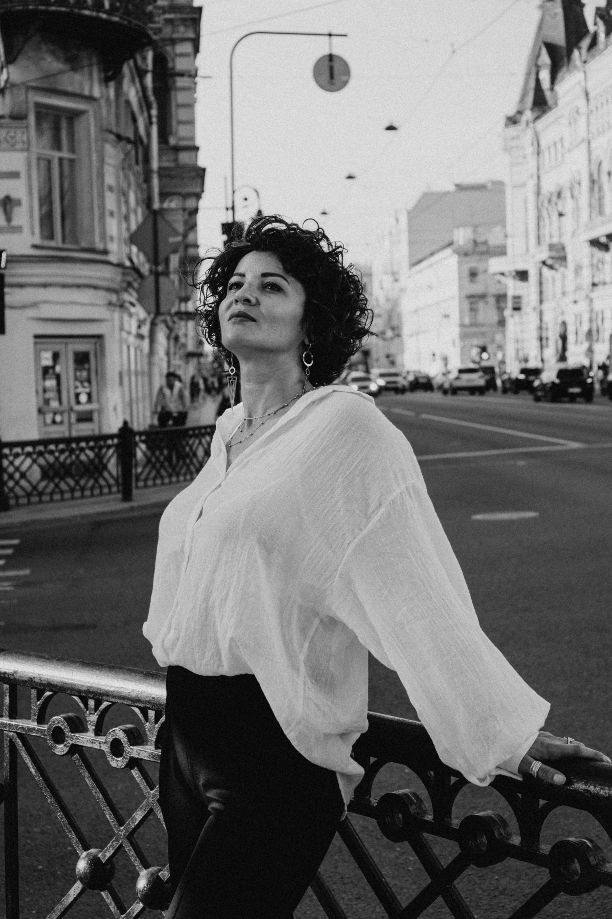 ПРОГУЛКА В ЛЕТНЕМ САДУ. Профессиональный фотограф, Санкт-Петербург — Виктория Богомолова