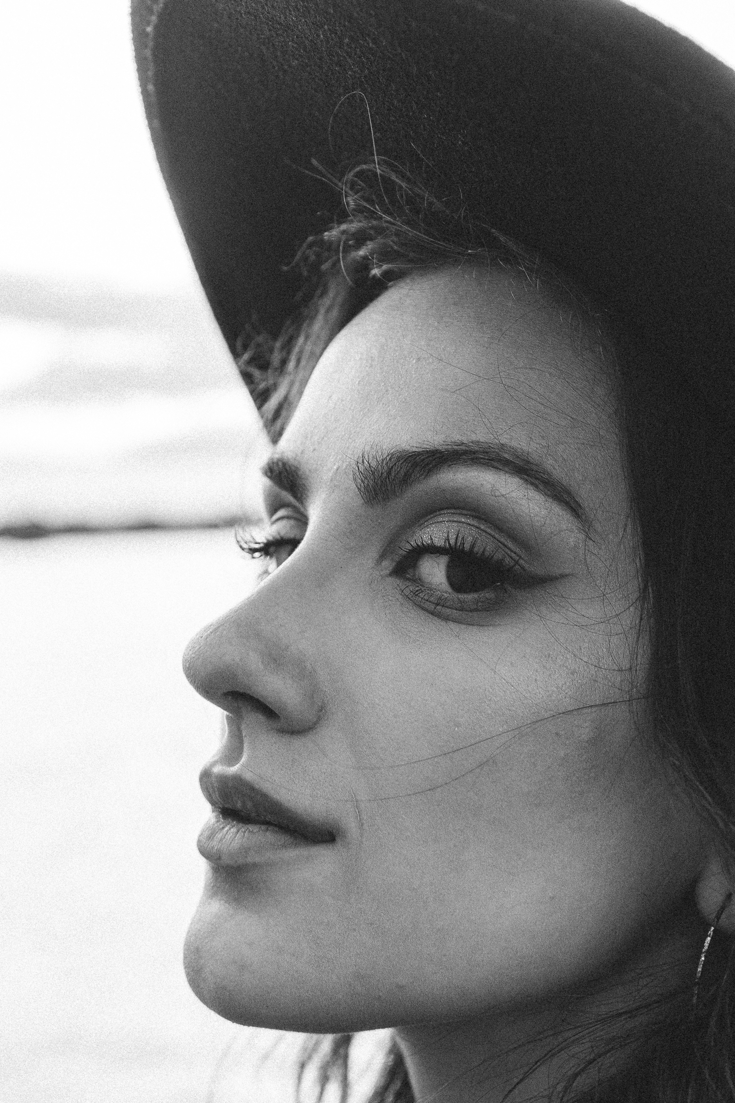 ЛЮБОВЬ В ИЮНЕ. Профессиональный фотограф, Санкт-Петербург — Виктория Богомолова