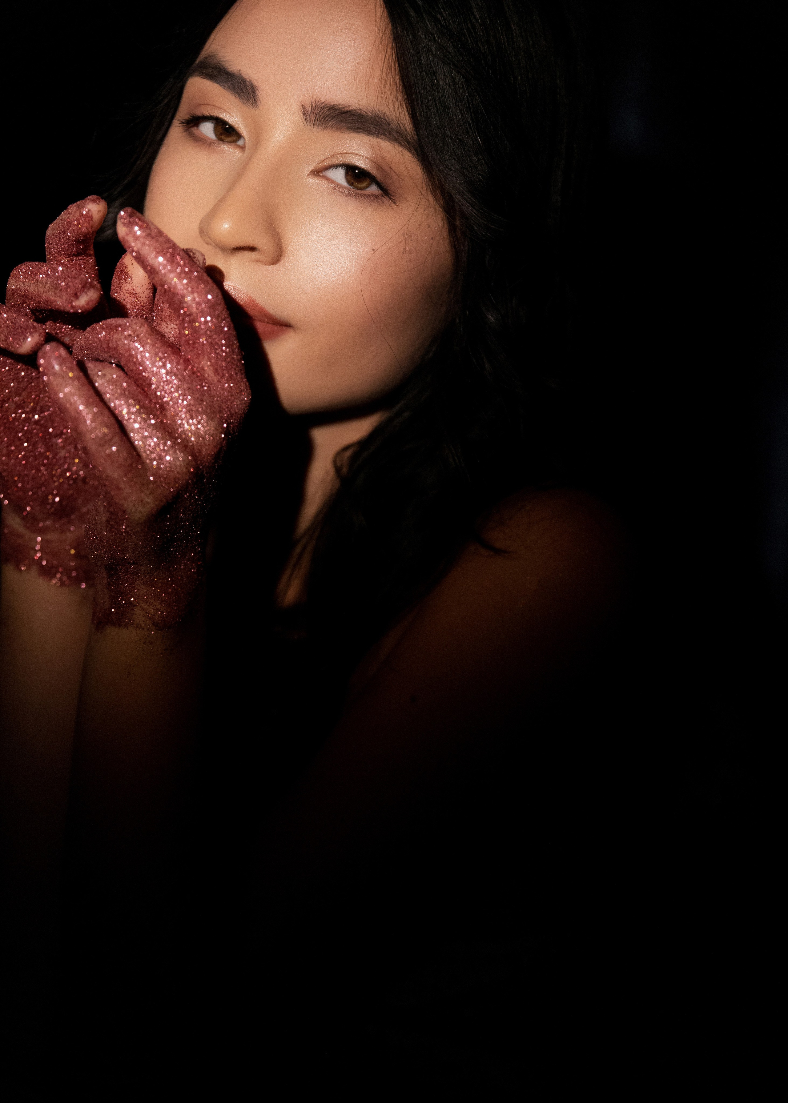 Индивидуальная фотосессия в студии  Краснодар, Анапа, Сочи, Геленджик,. Свадебный фотограф и видеограф Краснодар, Ростов, Сочи, Новороссийск