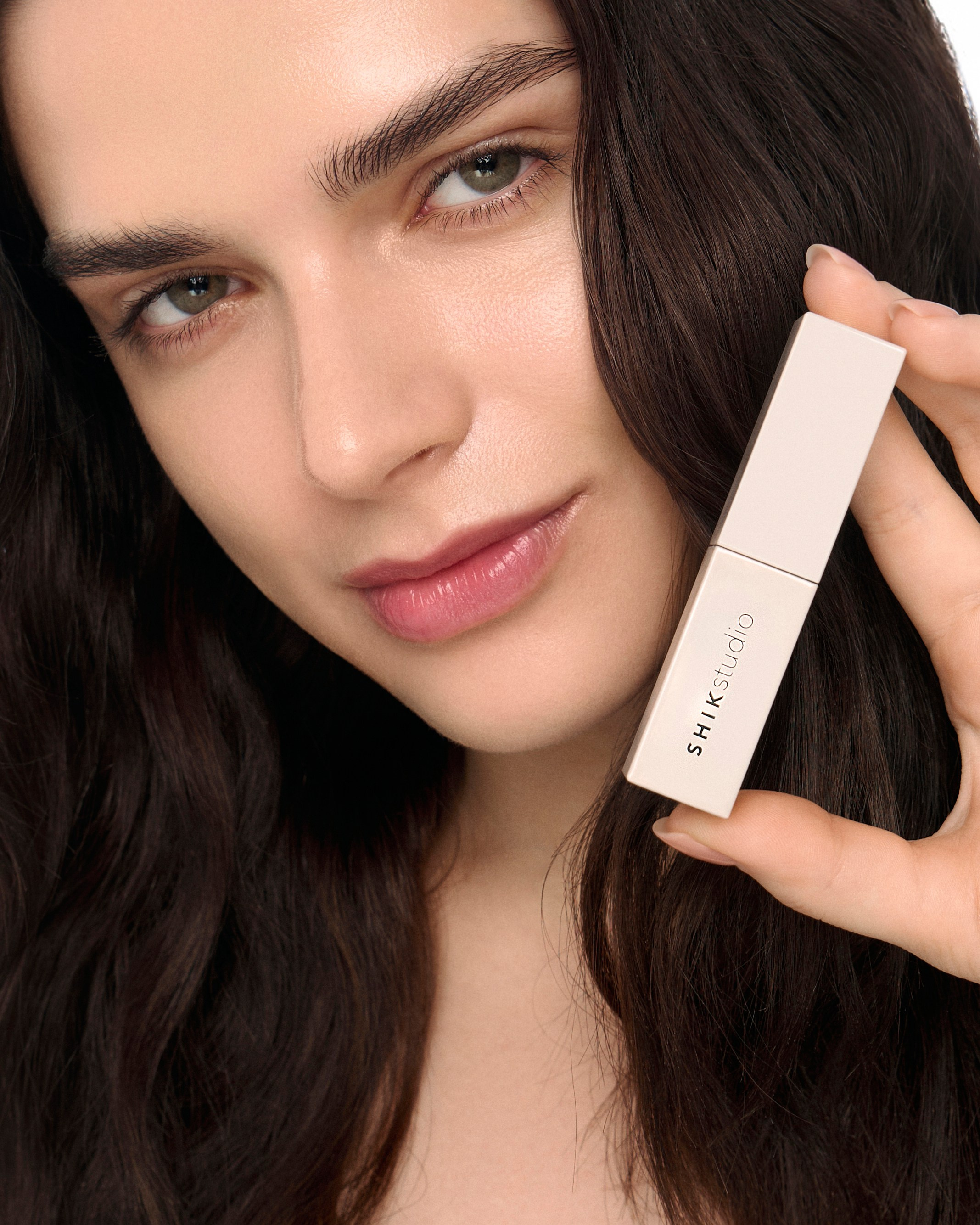 Бьюти съемка для бренда. Фотограф длябьюти Москва