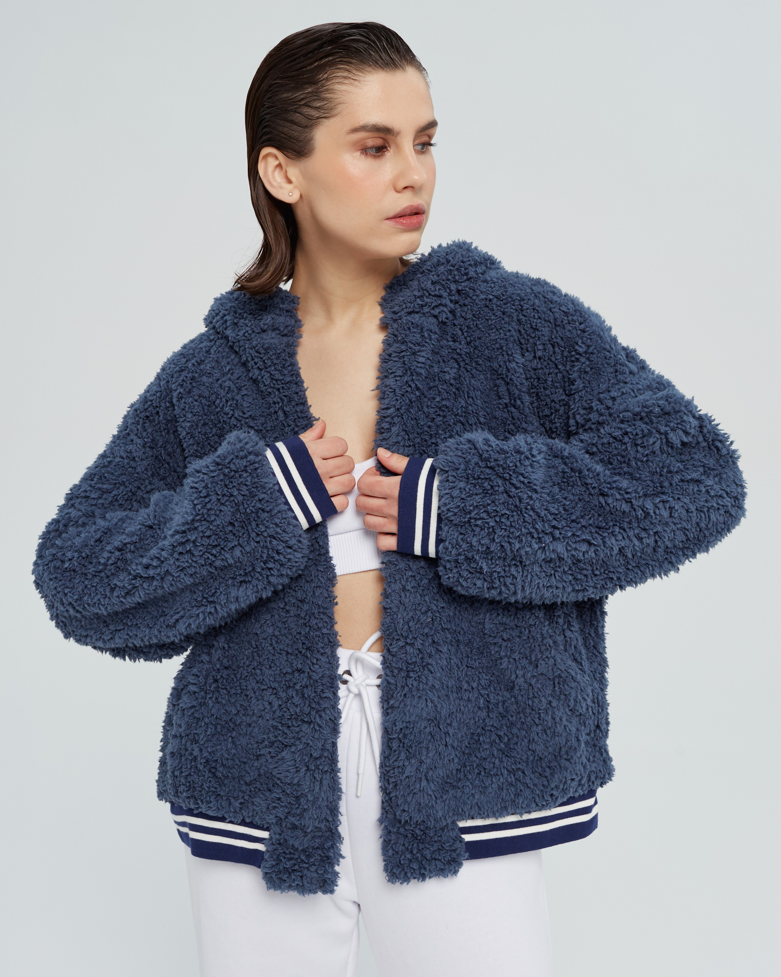 Фотограф для бренда в Москве — Татьяна Коршунова