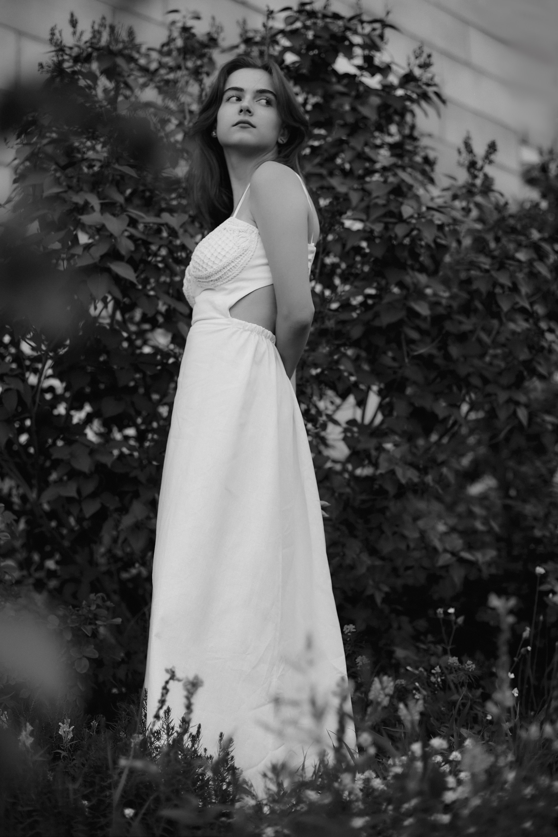 Mari. Photorina — фотограф Ирина Гулемина