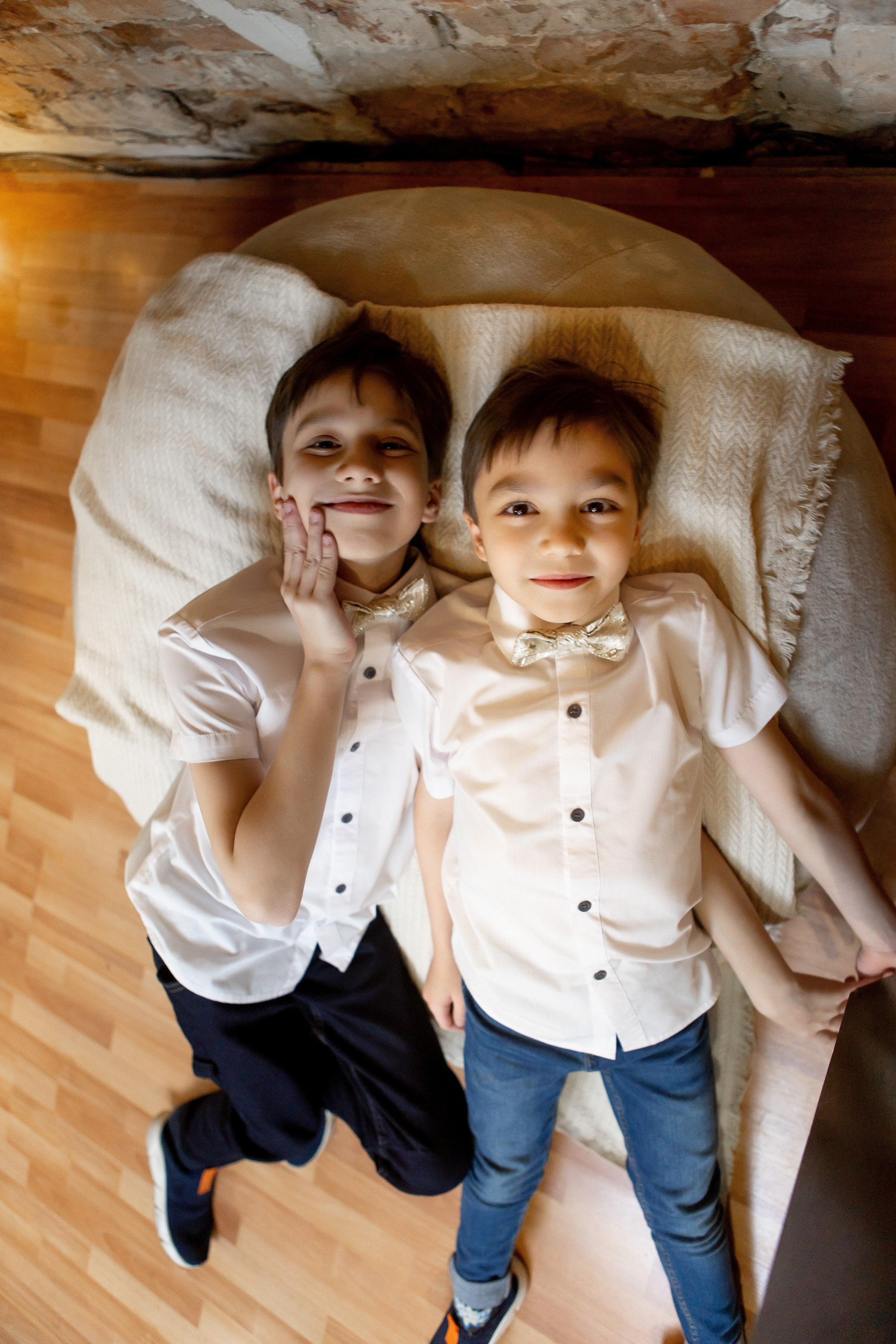 А еще он и поёт безупречно…. Свадебный и портретный Фотограф в Липецке Дмитрий Котюков