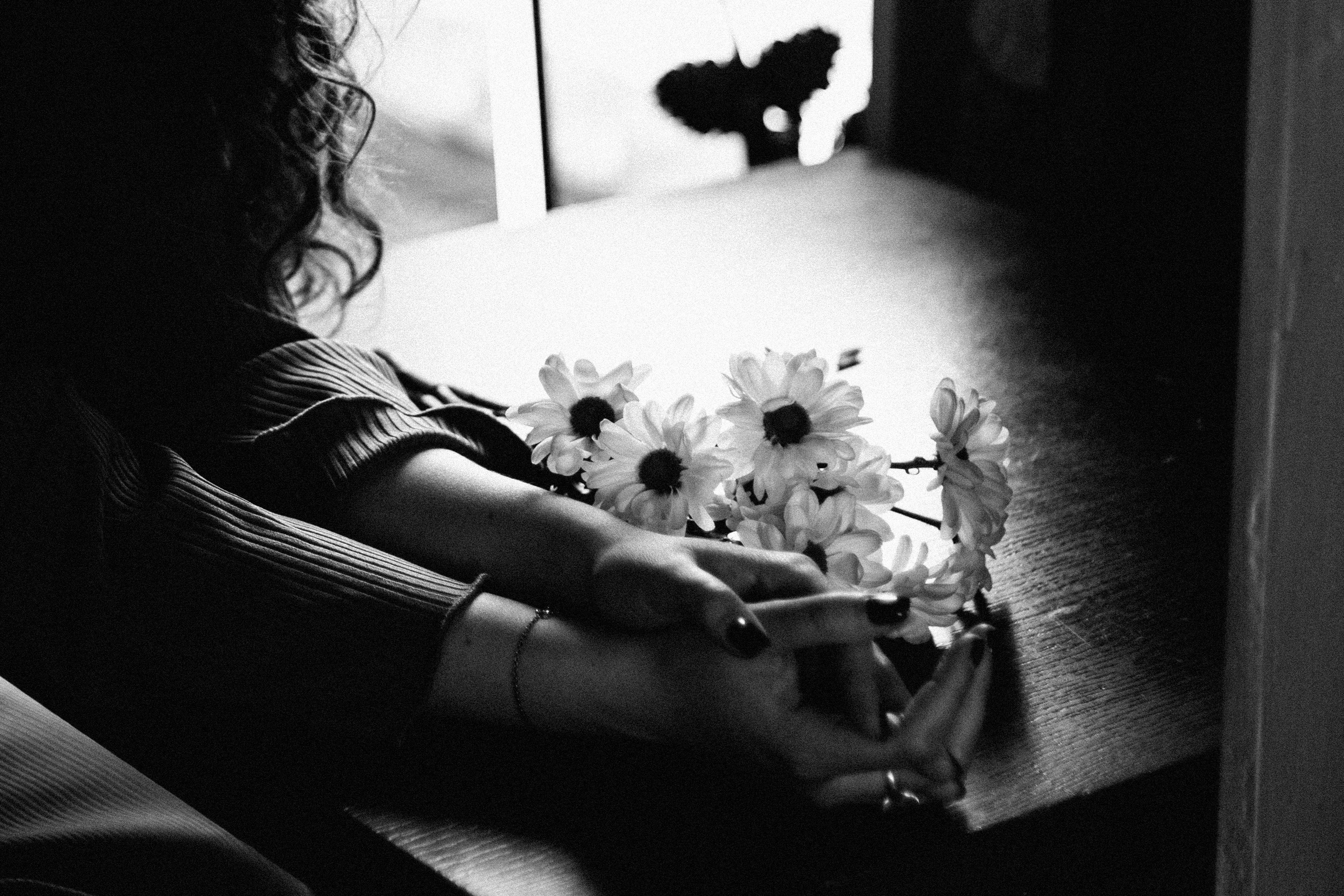 Ну и ну. Фотограф Оренбург Алёна Лелет