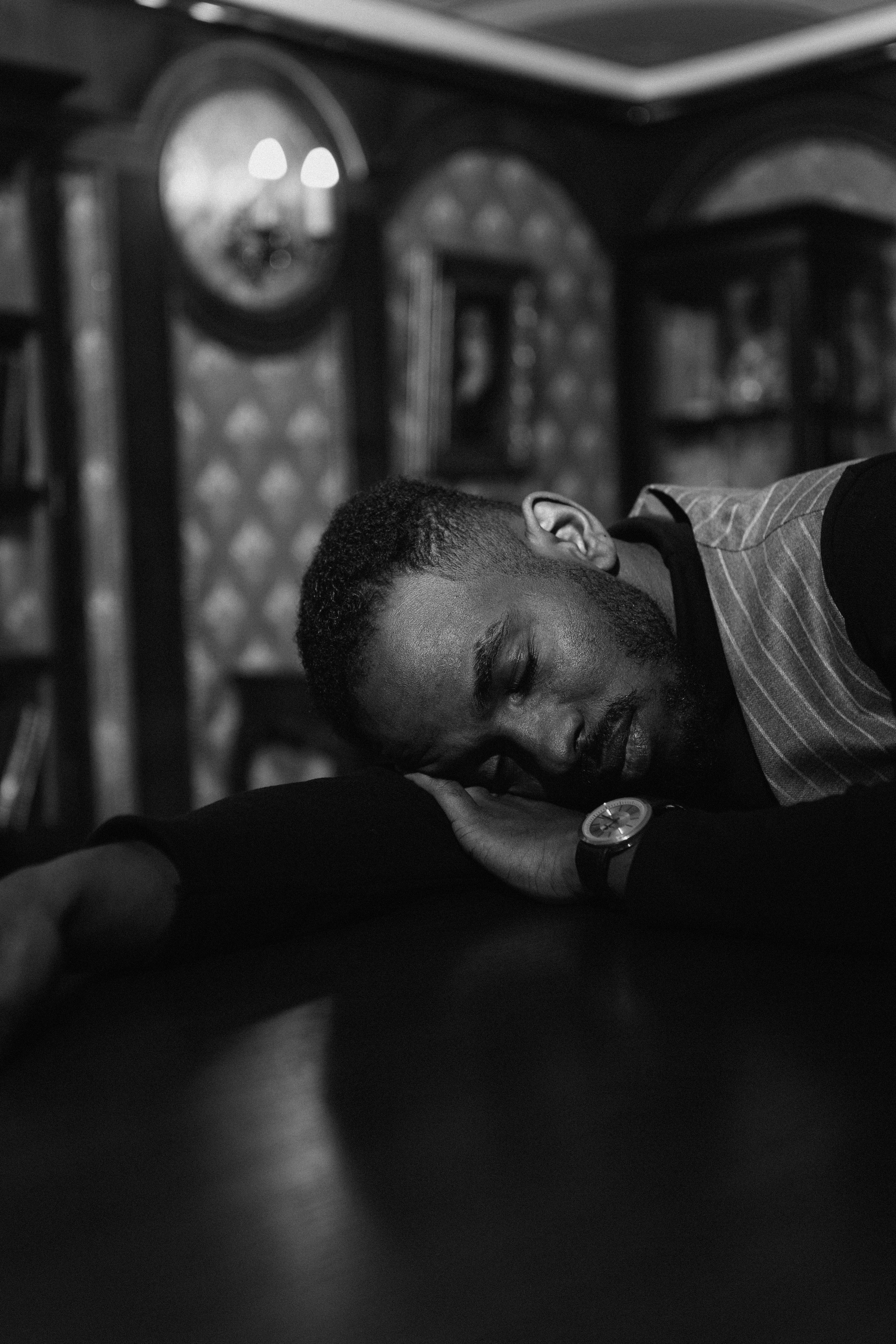 Свадьбы. Фотограф Оренбург Алёна Лелет