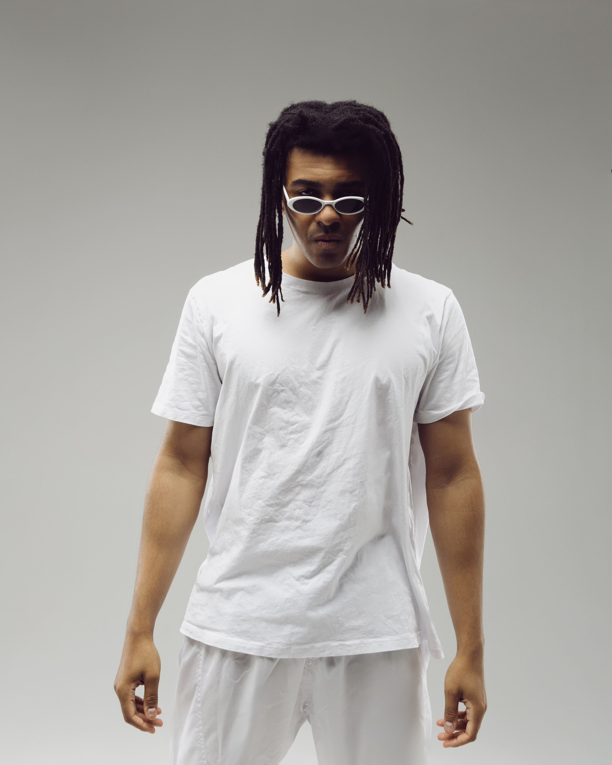 Stephan Pie. RUSLAN ROZANOV