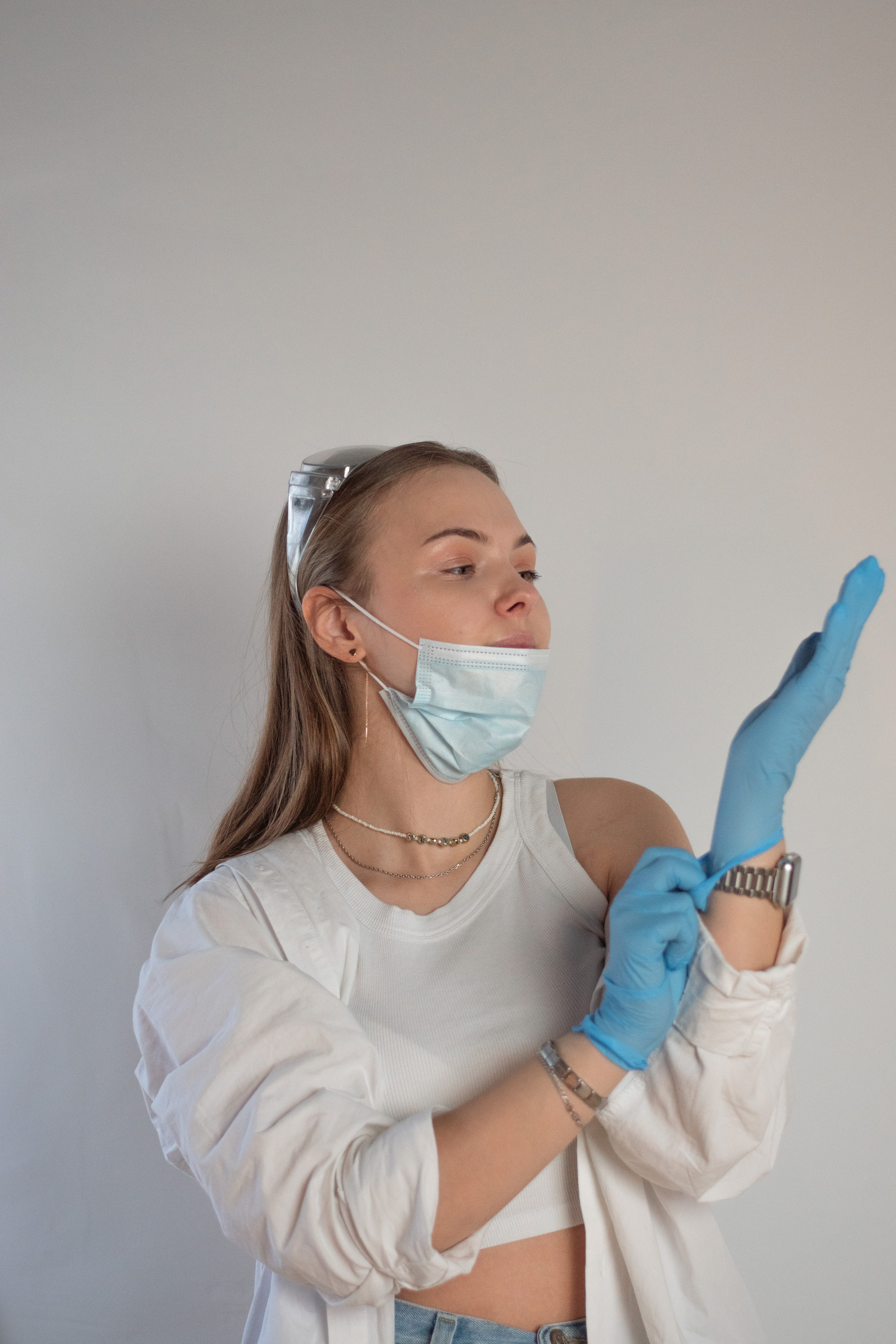 Елизавета. Фотограф в Новосибирске Фальман Полина