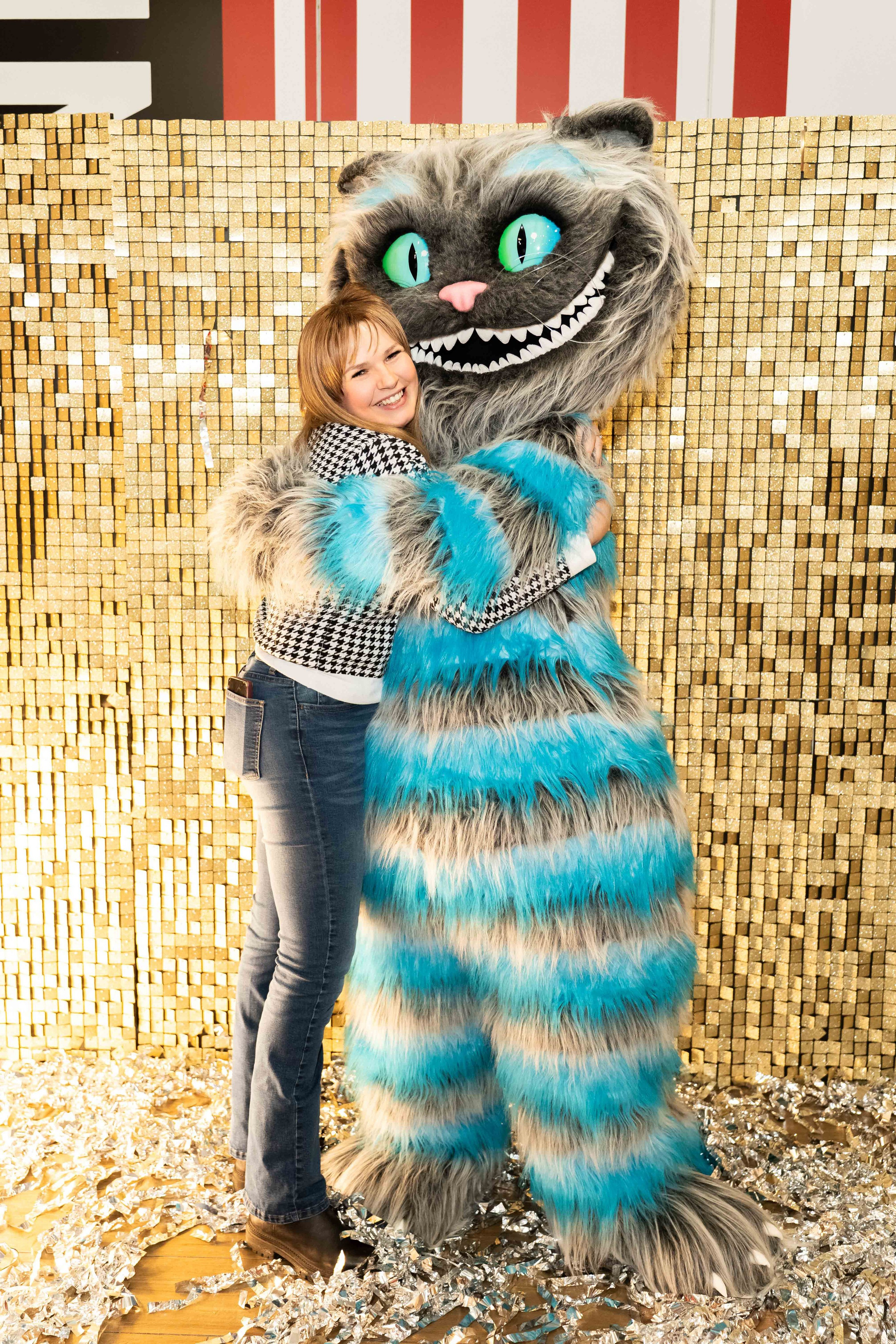 Сима — в стане чудес, 6 лет!. Axenov_eugene