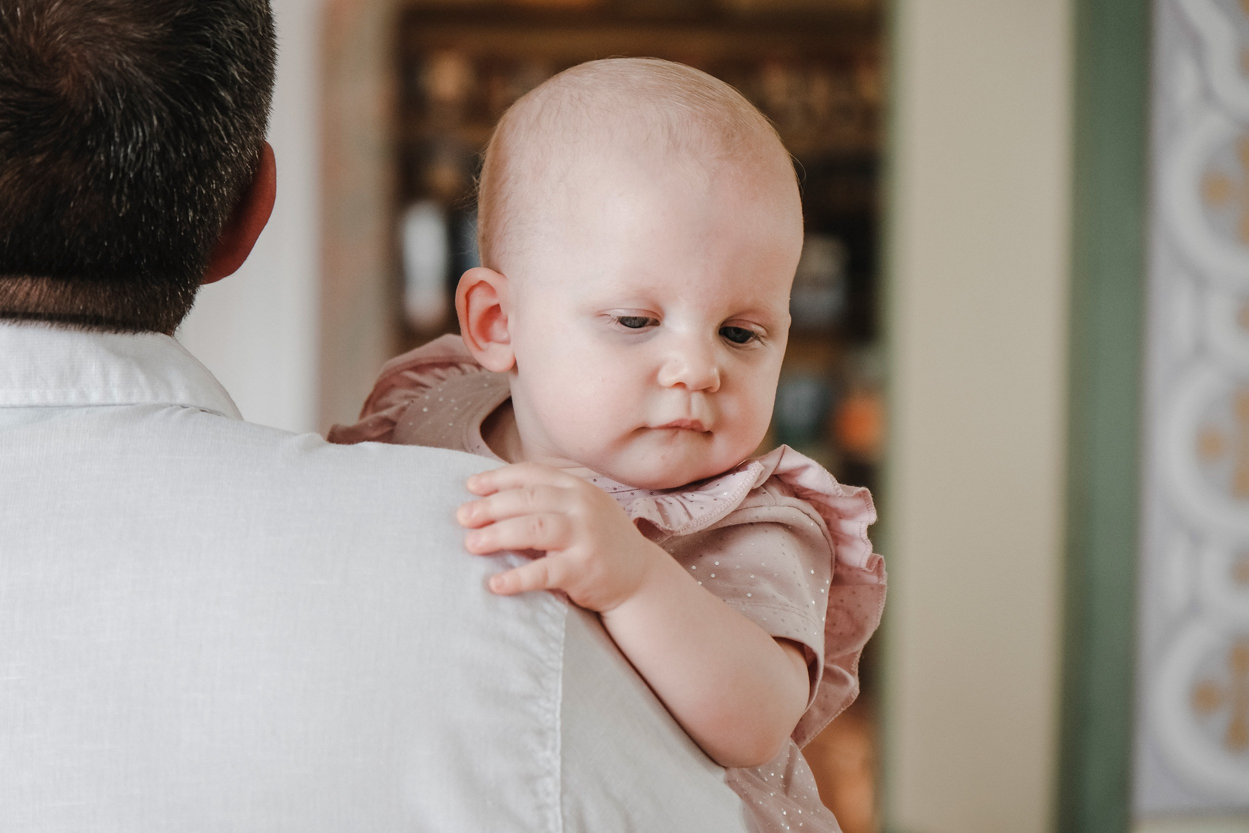 Крестины 3. Фото Видео Дизайн