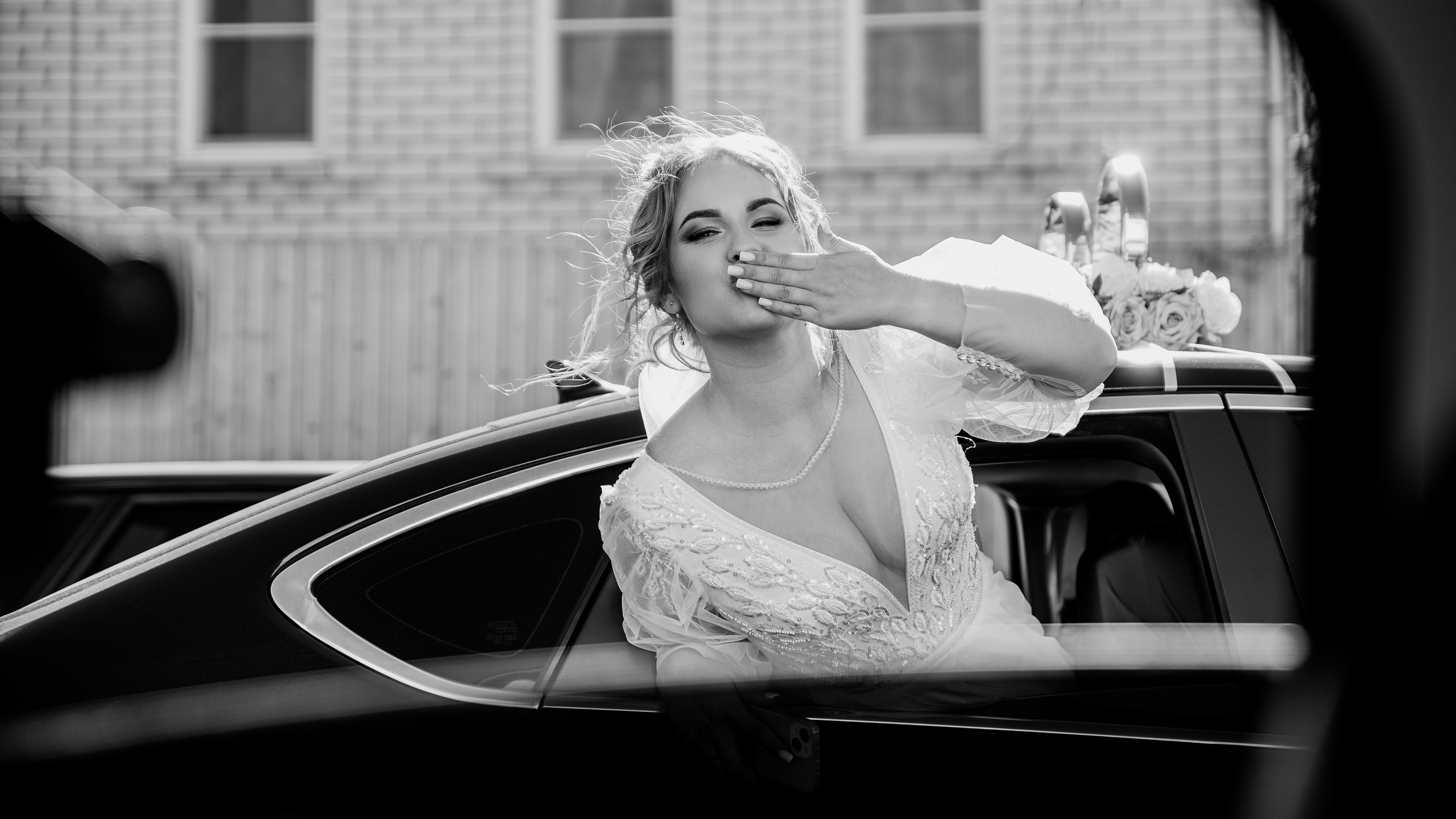 Фотограф Новороссийск / ЮФО / Москва Руслан Пелин