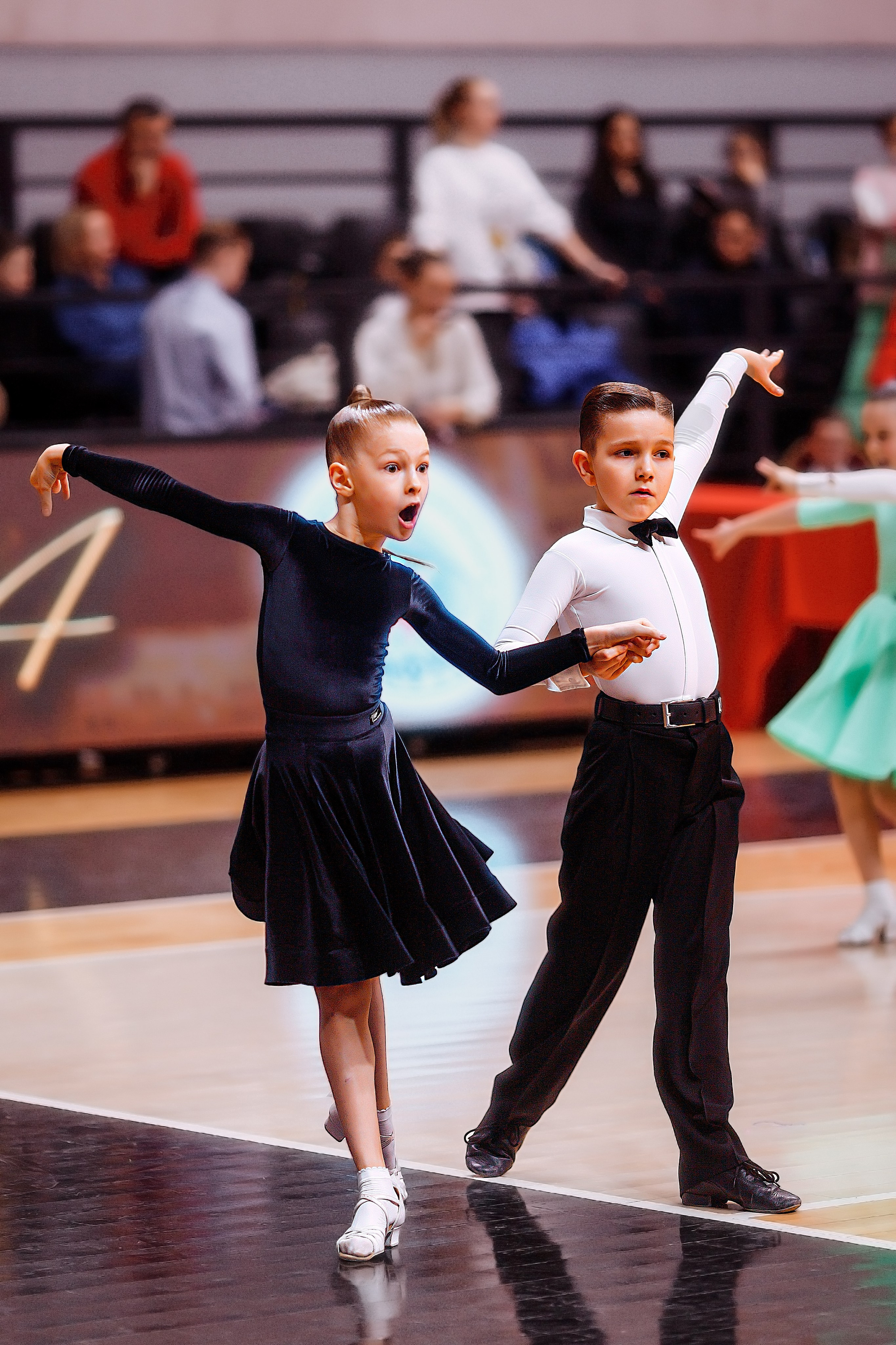 Фотограф Москва