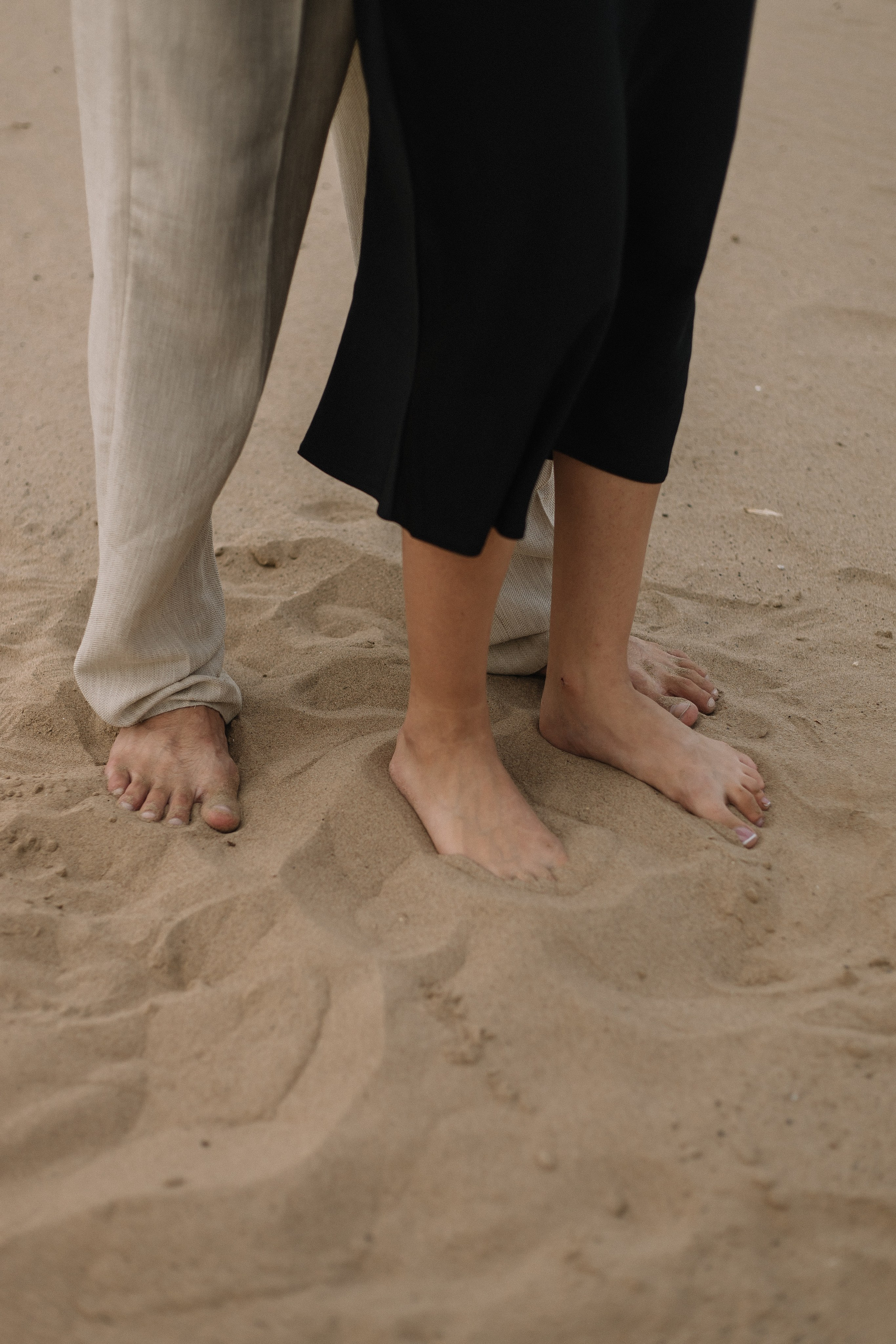 Виталий Карина. Фотограф Санкт-Петербург. Аврамова Анастасия