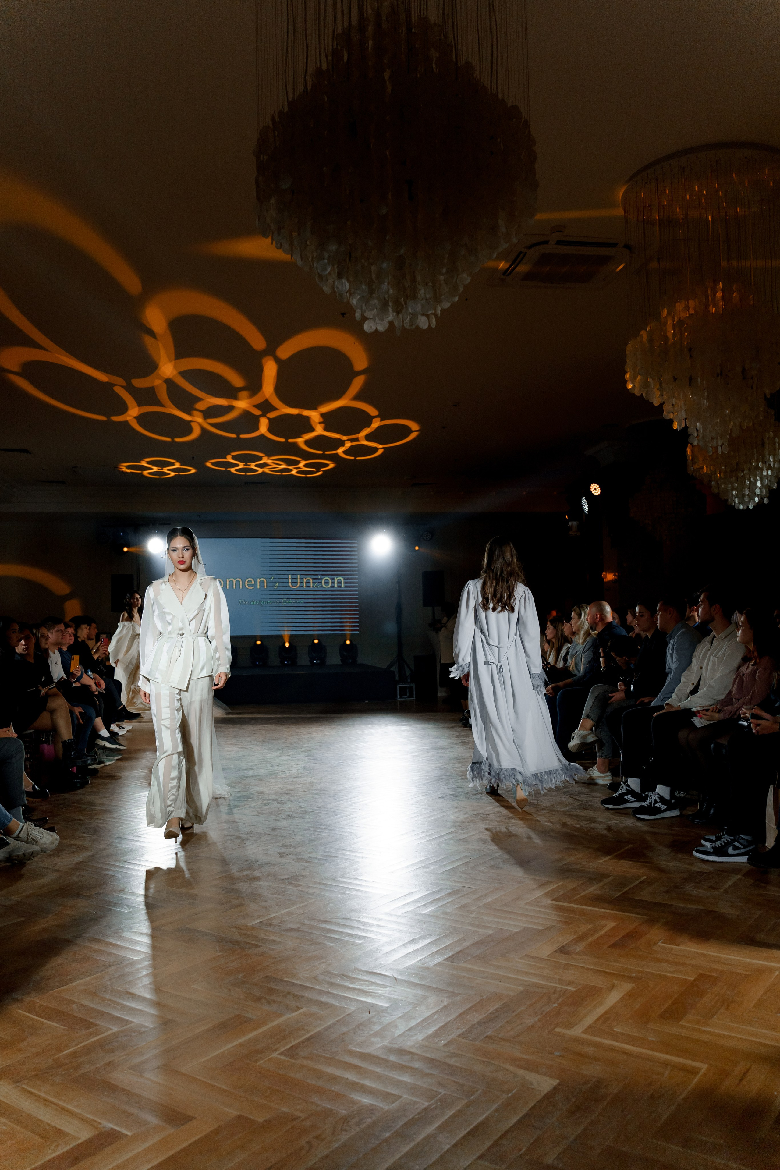 Выставка свадебных специалистов «Свадьба на 1000%». Свадебный фотограф в Санкт-Петербурге