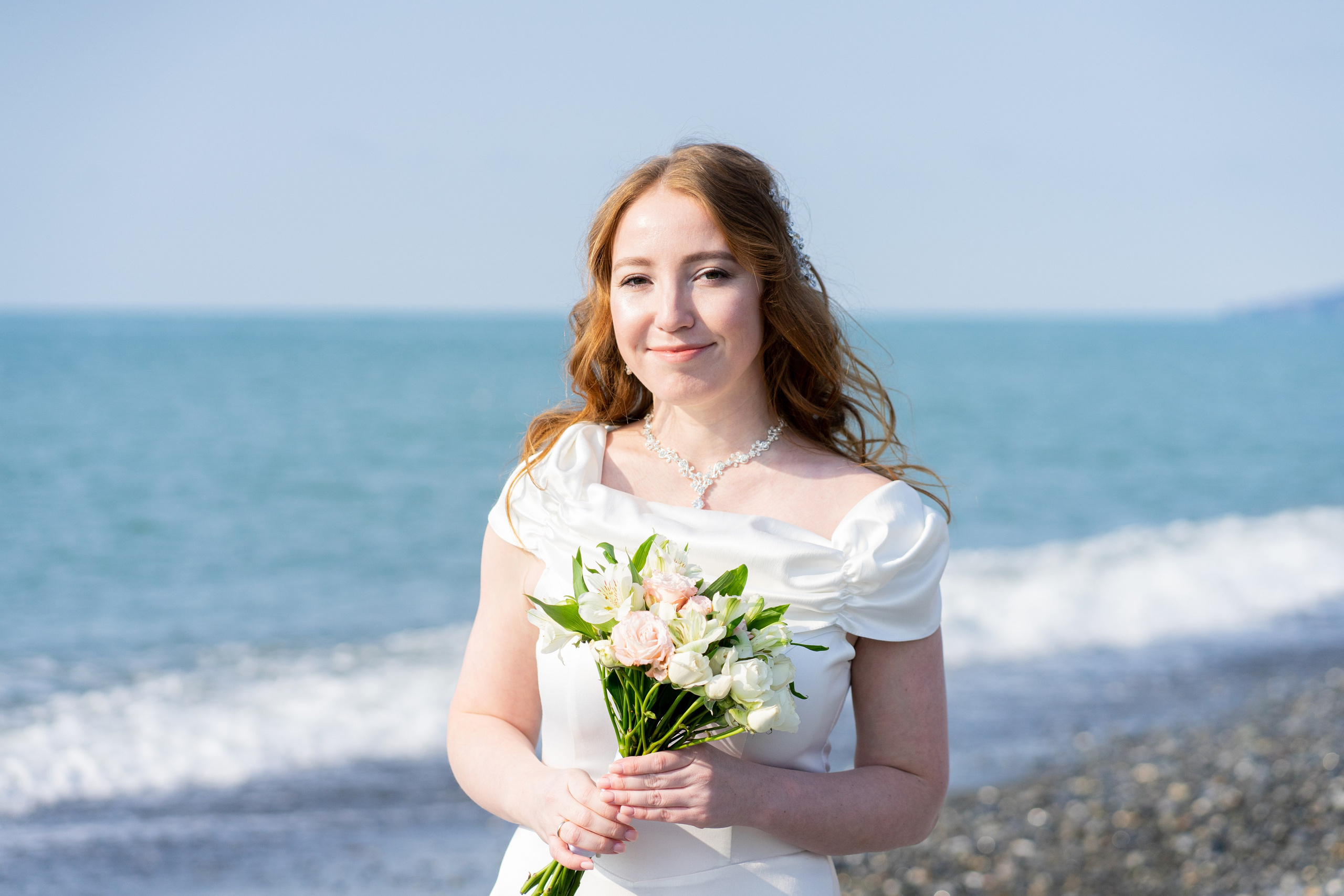 Владислав и Светлана 2025. Фотограф в Сочи Тиунова Маргарита и Тиунов Евгений