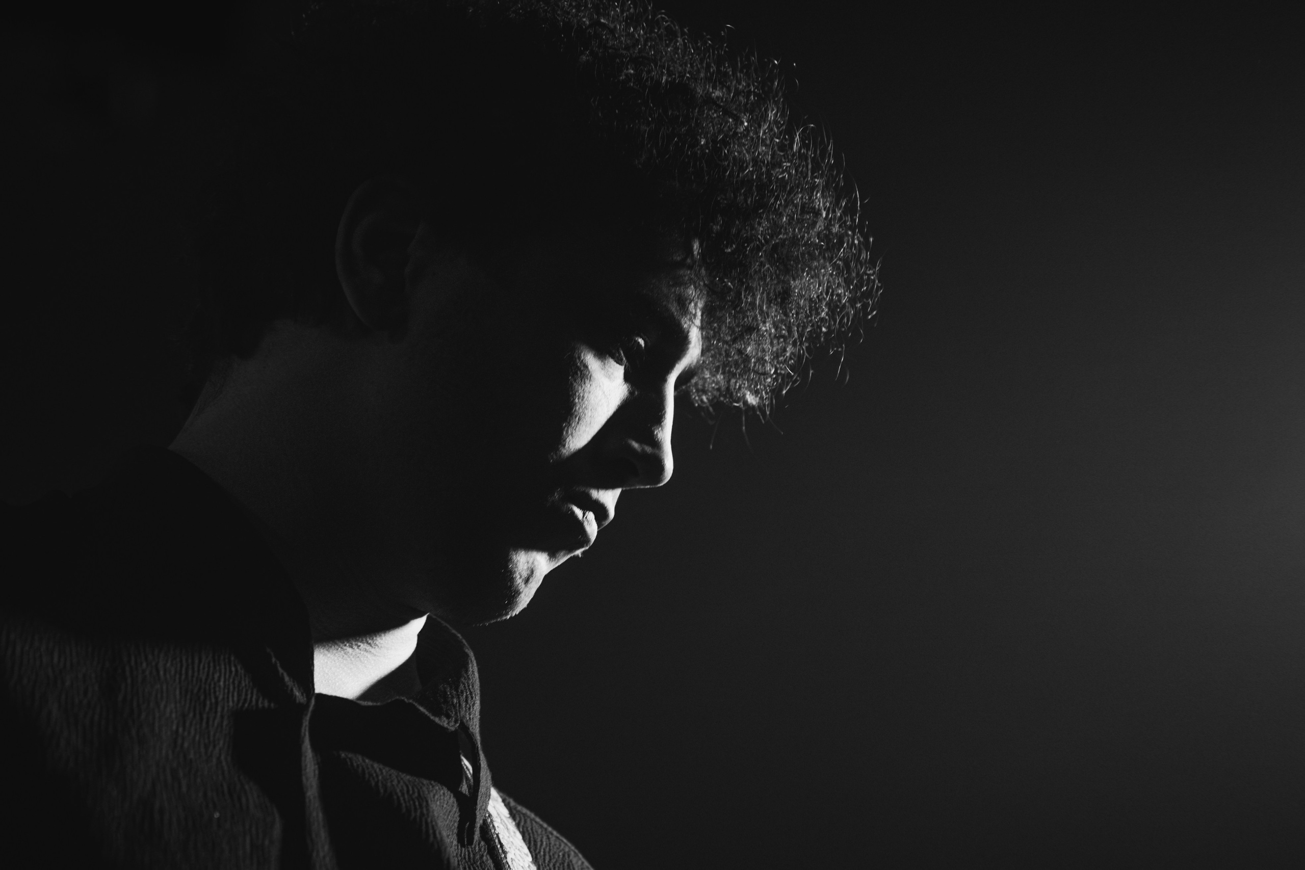 Давай на ты 31.01.2026. Репортажный фотограф в Москве Legiodot