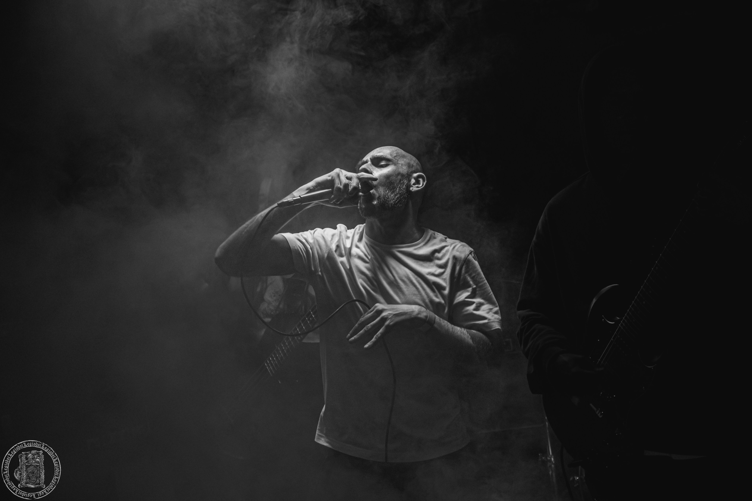 ТЩА 17.05.2025. Репортажный фотограф в Москве Legiodot