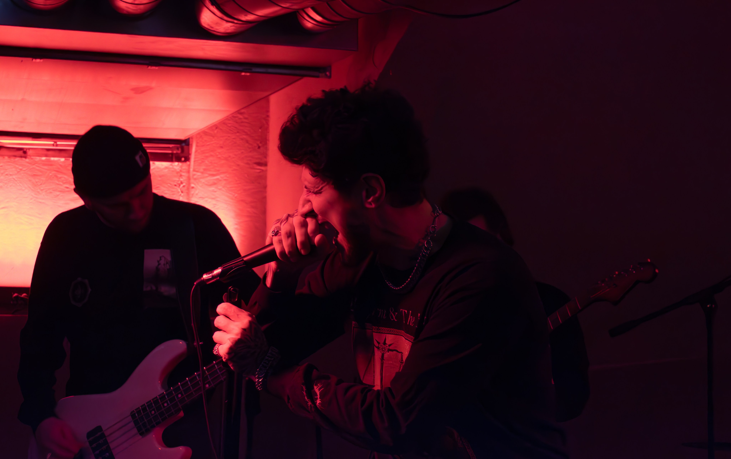 Ochag 02.03.2025. Репортажный фотограф в Москве Legiodot