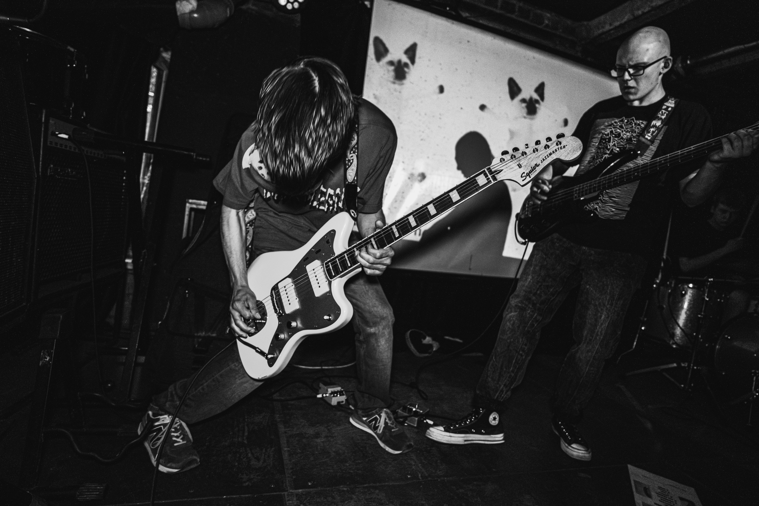 Shoom, HARP, засвет, Мокрица 19.07.2026 в МО[ТРИ]. Репортажный фотограф в Москве Legiodot
