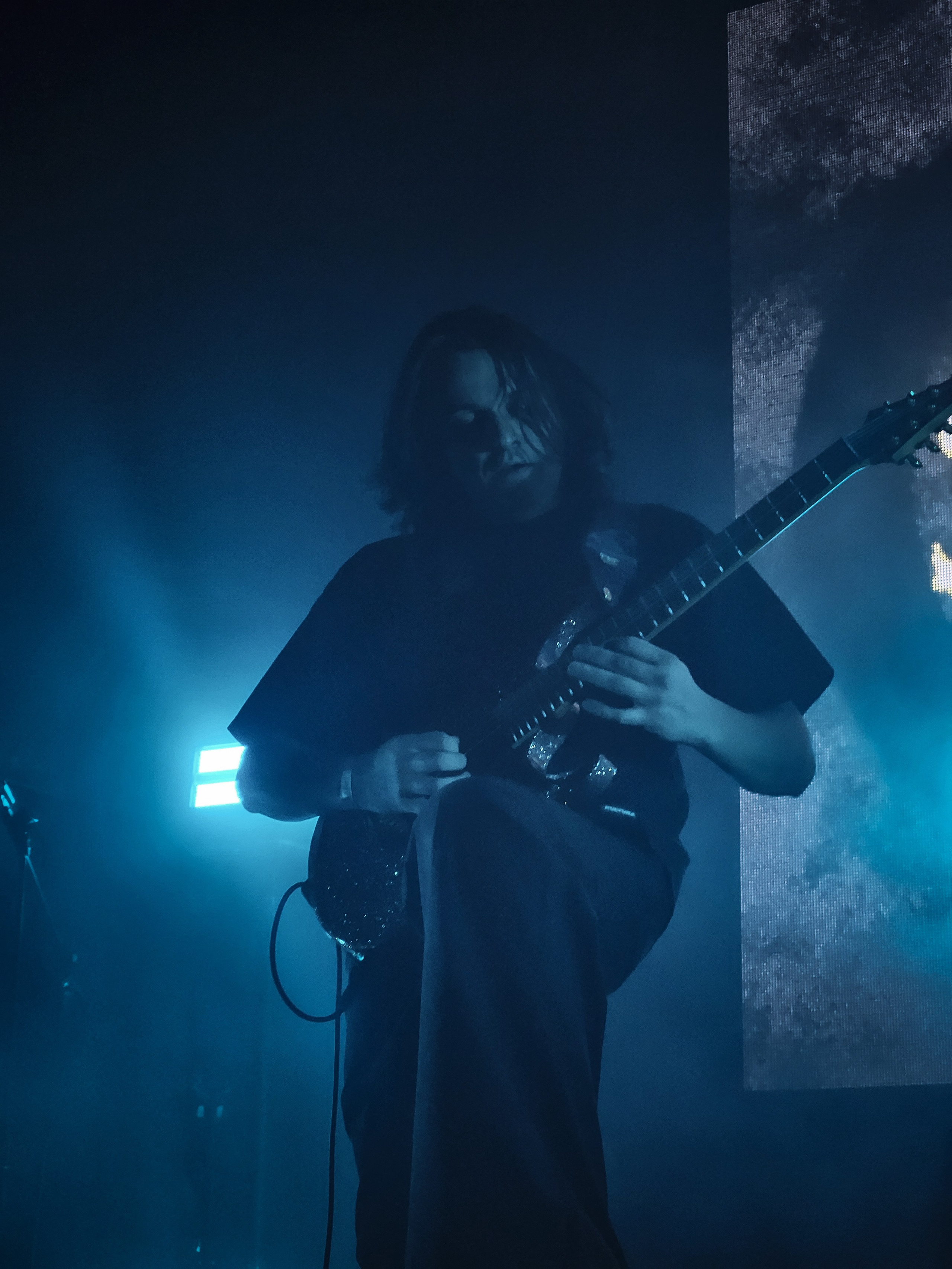 Shokran 31.01.2025. Репортажный фотограф в Москве Legiodot