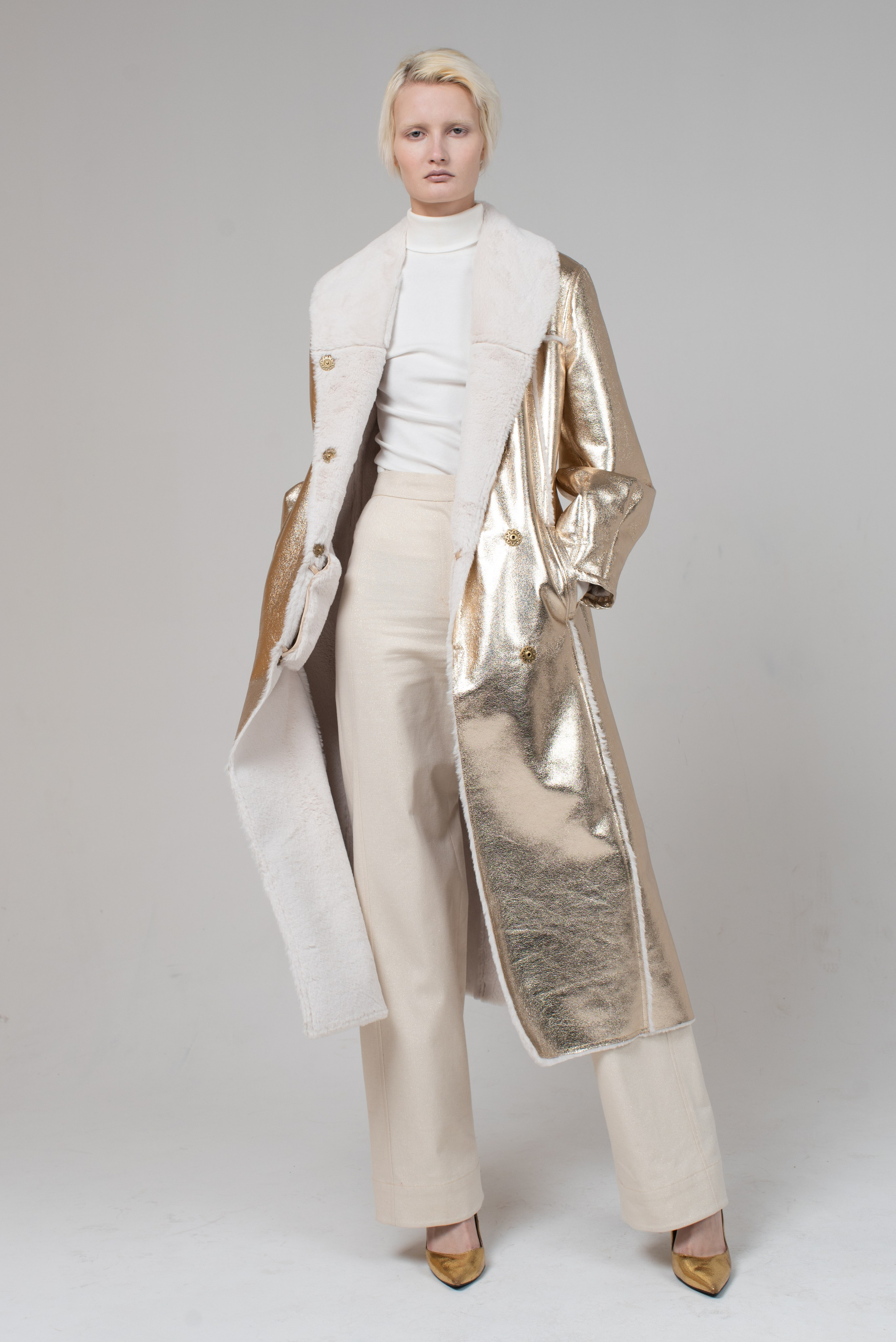 RASENA. Фотосъемка для брендов, маркетплейсов, персональные съемки | Катерина Михеева | Пермь