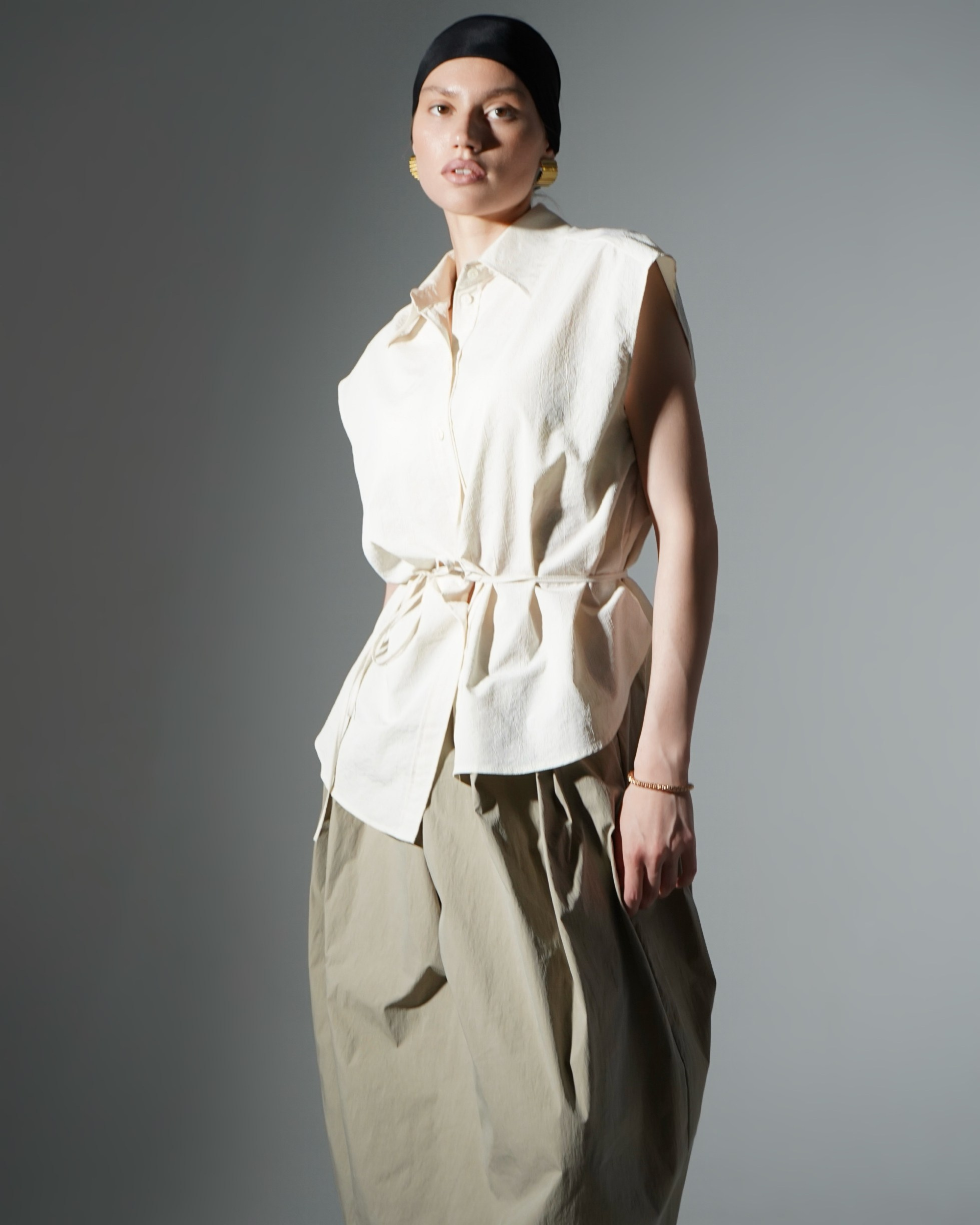 Каталог. Фотограф Альбина Пастухова г. Уфа