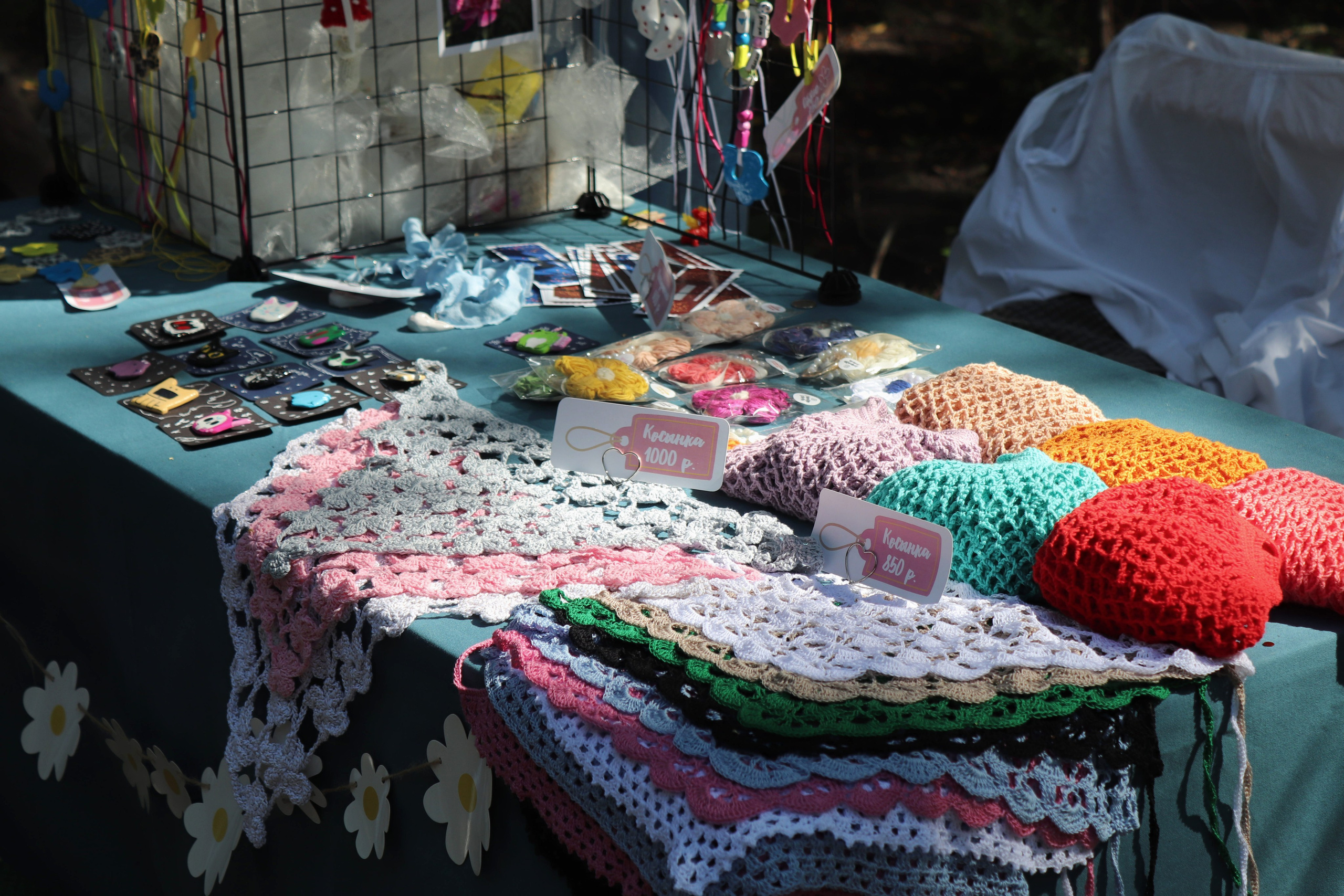 Репортажная съемка. Фотограф в г. Барнаул Нина Чепрасова