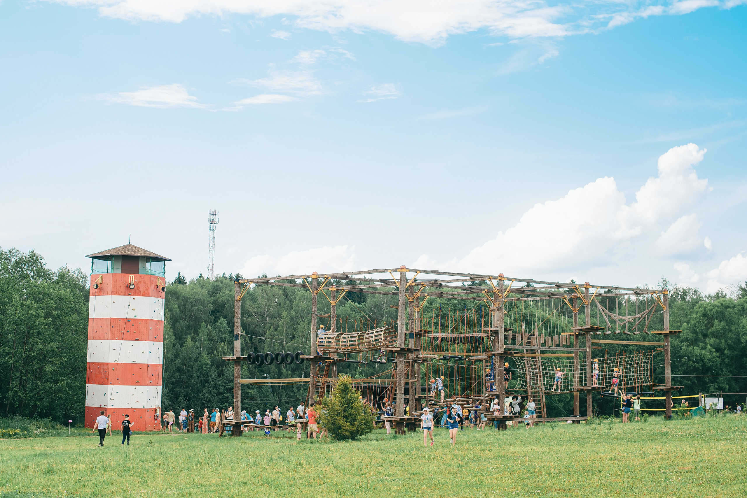 Репортаж. Семейный и детский фотограф в Обнинске, Калуге, Москве