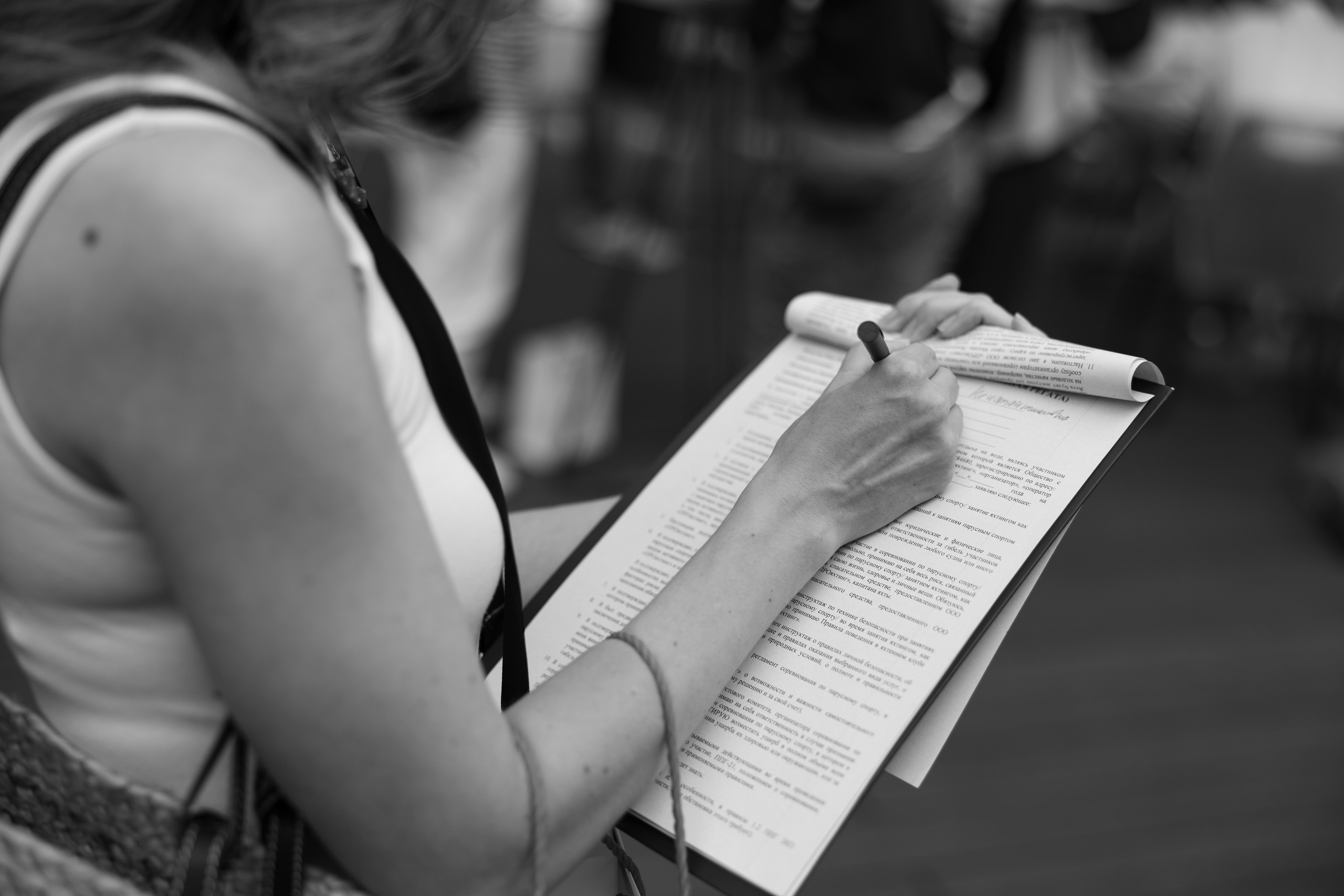 MOORING. Свадебный фотограф | Москва