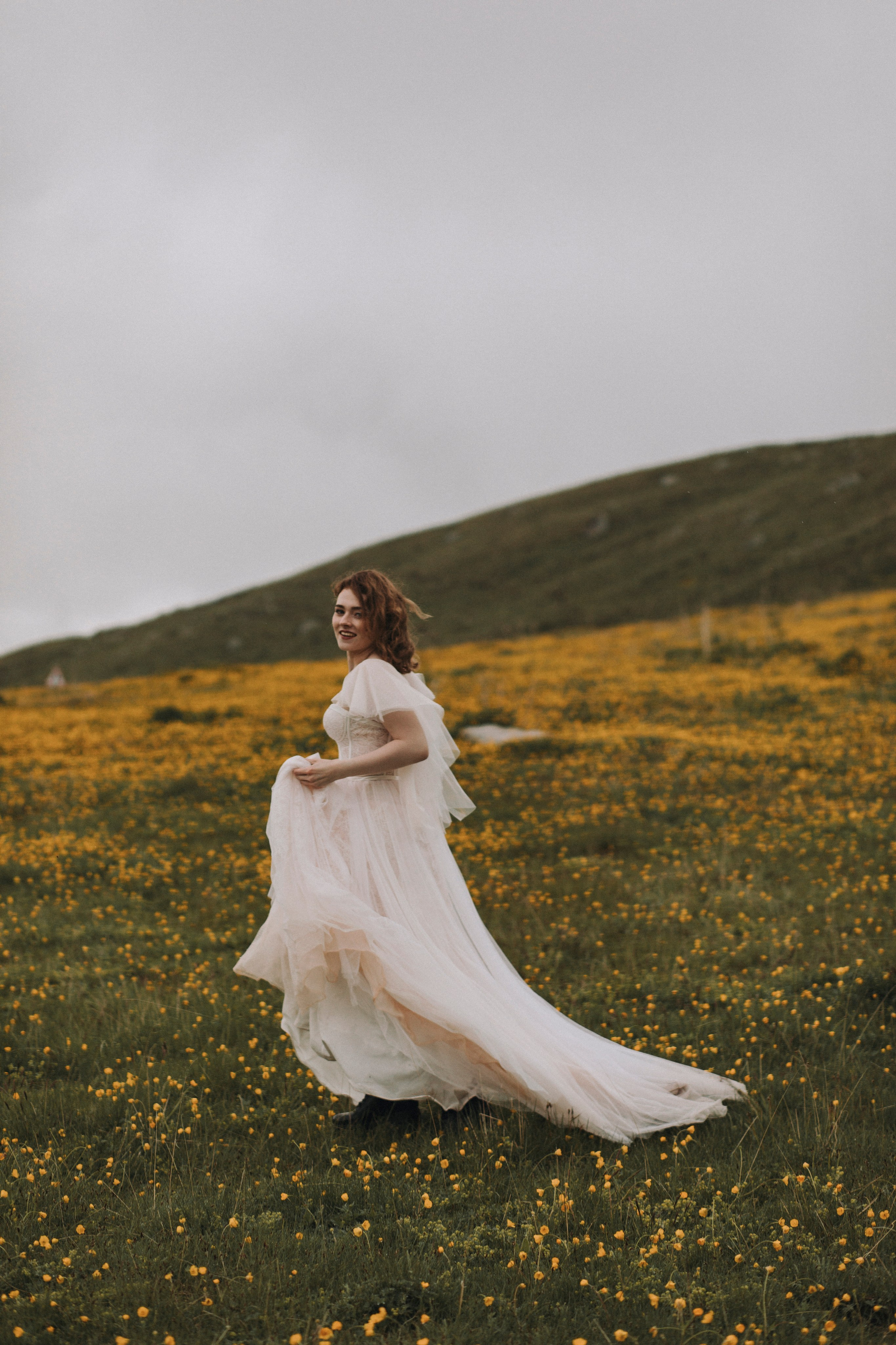 ЛЮТИКОВОЕ ЦАРСТВО. Фотограф Настя Конник | Пятигорск | Эльбрус | Домбай | Архыз | Видеограф КМВ