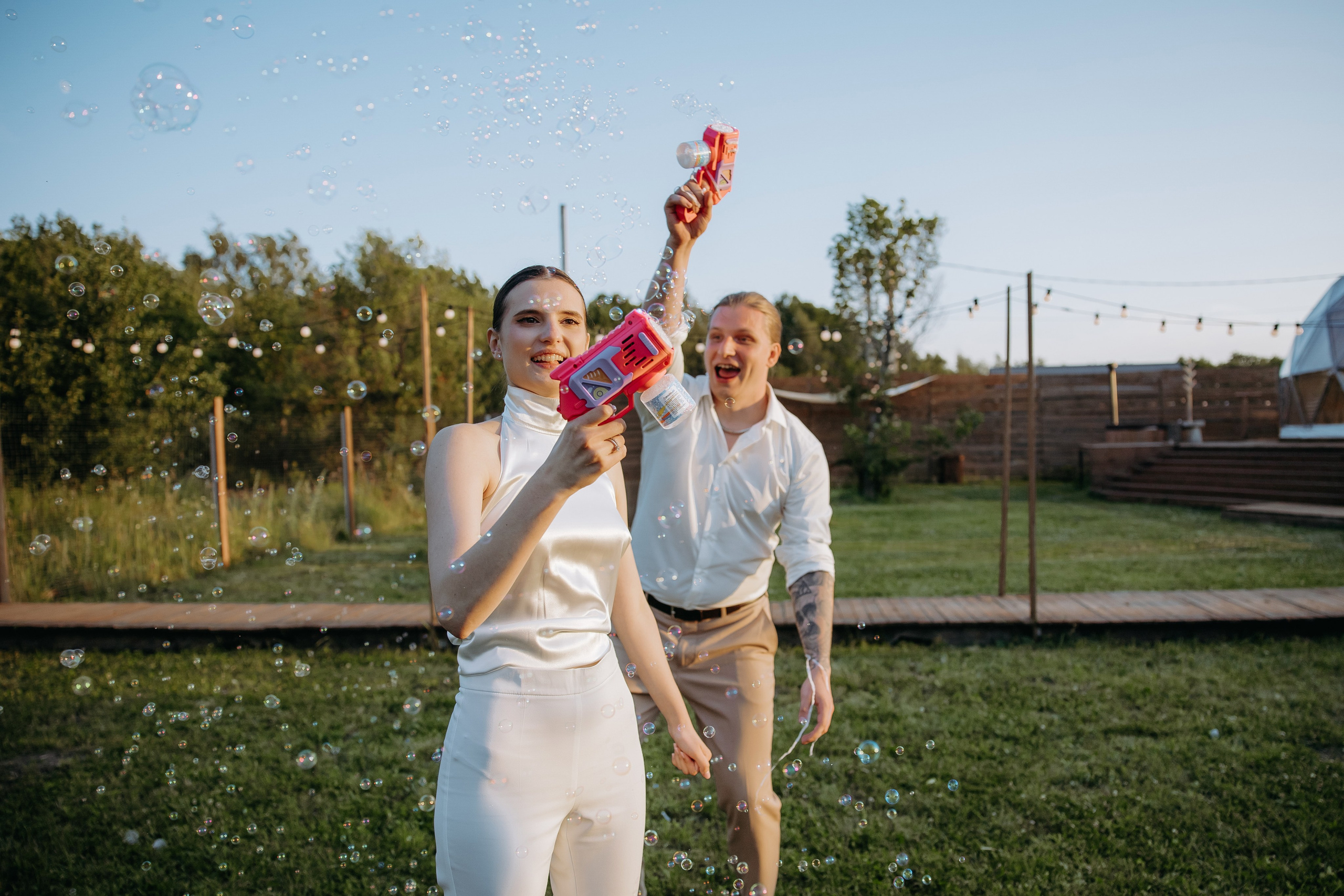 Дмитрий и Яна. Фотограф в Саратове Александр Кухаренко. И не только в Саратове :)