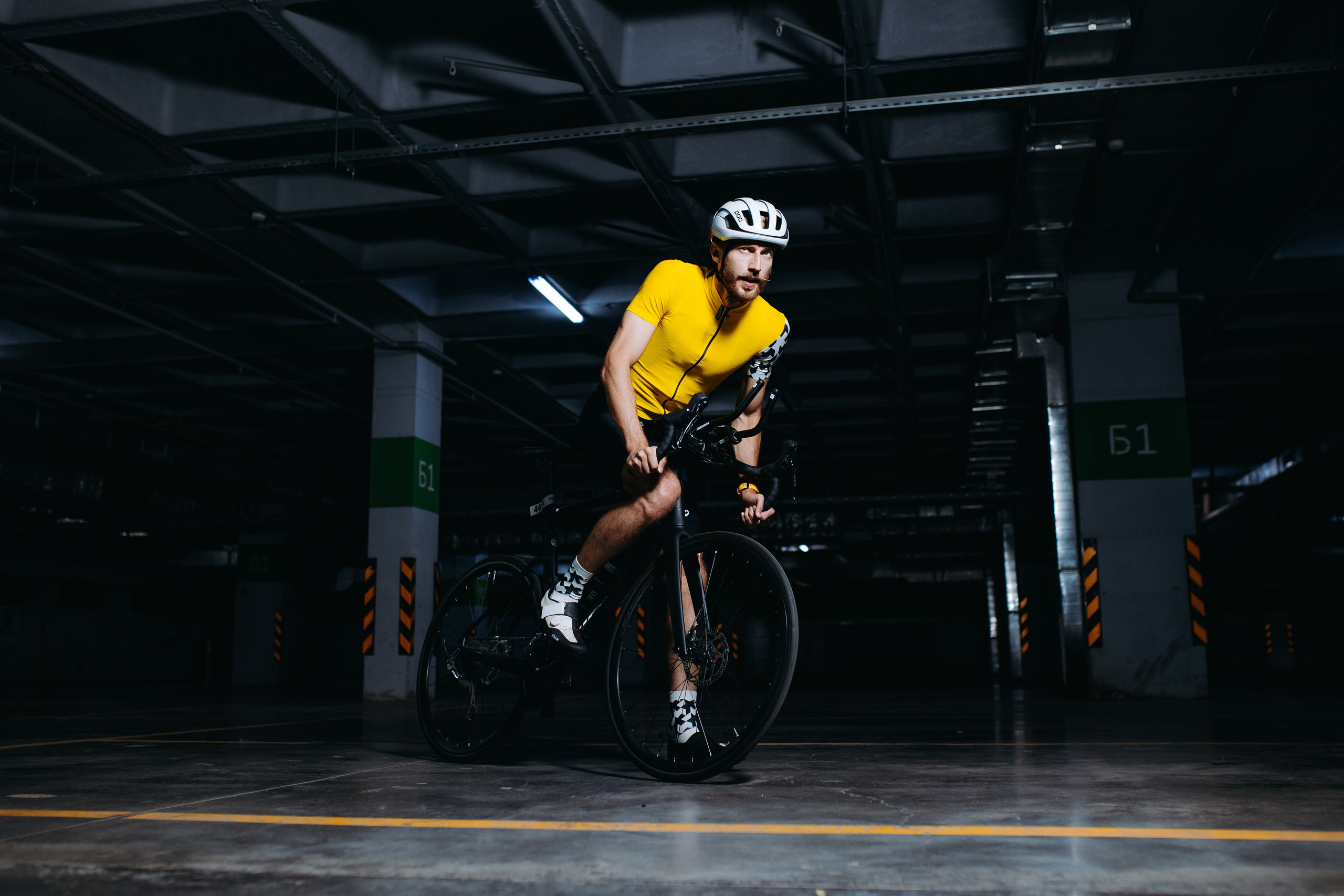 Денис. Фотограф в Саратове Александр Кухаренко. И не только в Саратове :)