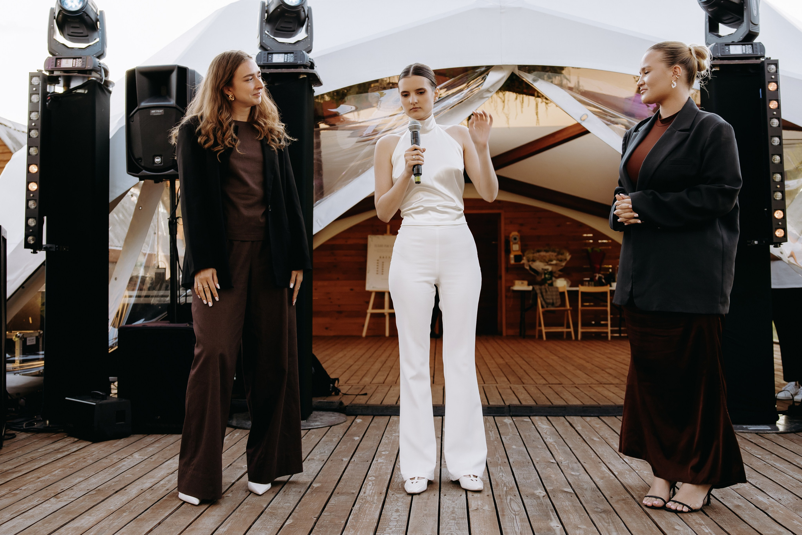 Дмитрий и Яна. Фотограф в Саратове Александр Кухаренко. И не только в Саратове :)