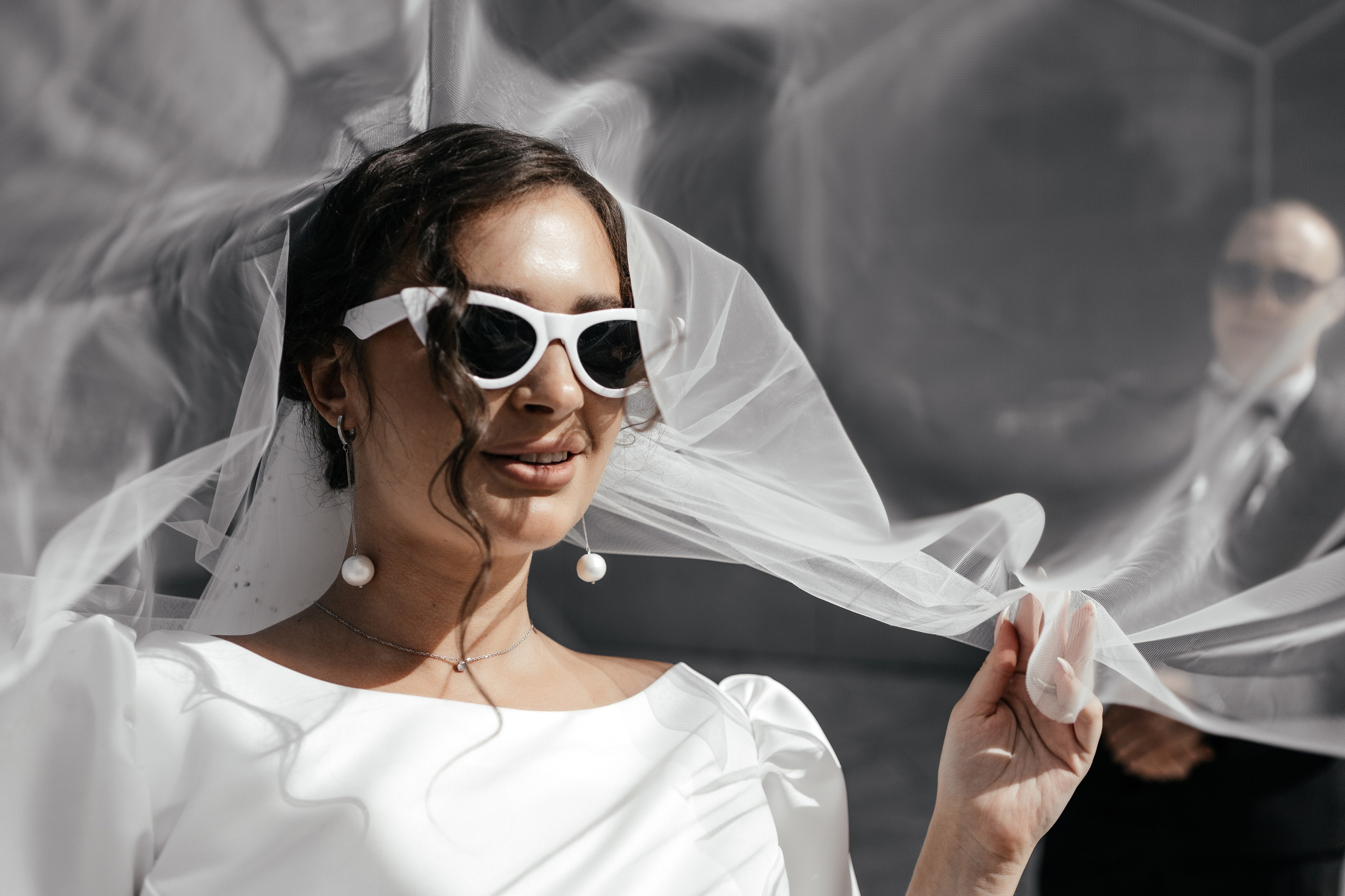 Свадебный фотограф Уфа — Руслан ГабдлисламовЖивые эмоции, красивые кадры, воспоминания на всю жизнь.Работаю по всей Республике Башкортоста. Свадебный фотограф Уфа Руслан Габдлисламов