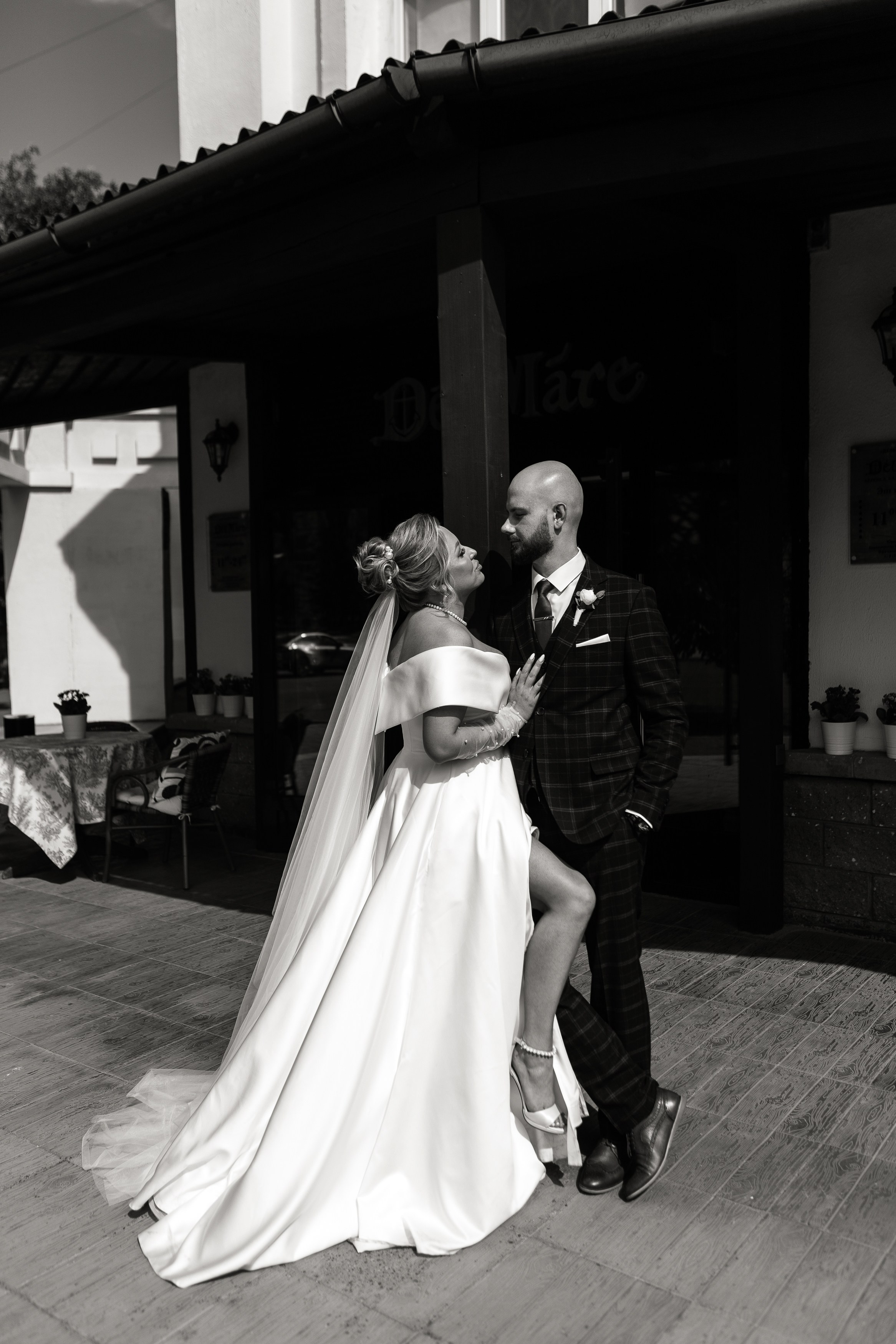 Свадебный фотограф Уфа — Руслан ГабдлисламовЖивые эмоции, красивые кадры, воспоминания на всю жизнь.Работаю по всей Республике Башкортоста. Свадебный фотограф Уфа Руслан Габдлисламов