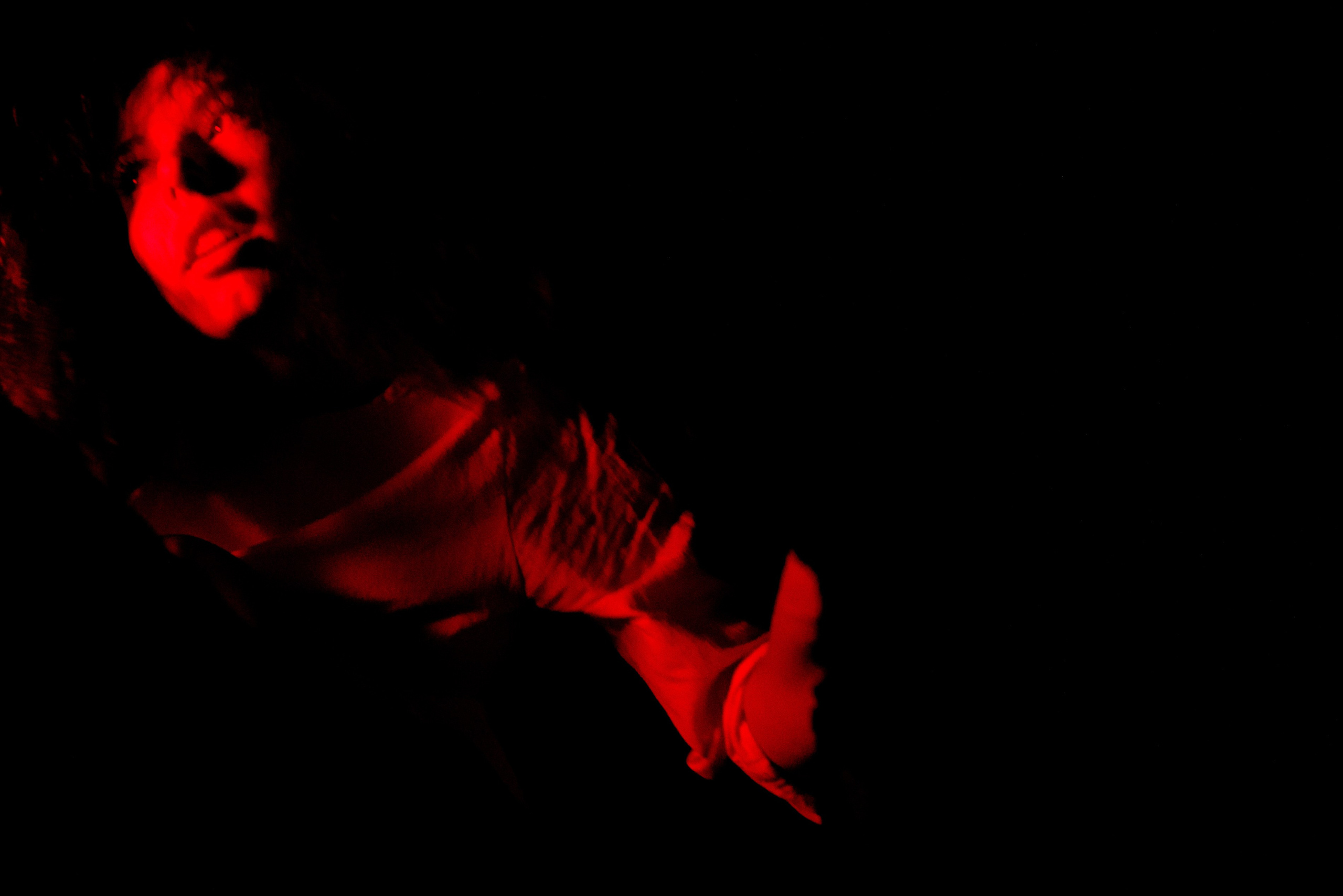 Креативная фотосессия в Волгограде и Волжском | Реализация идей и образов. Фотограф в Волгограде и Волжском Александр Горбань